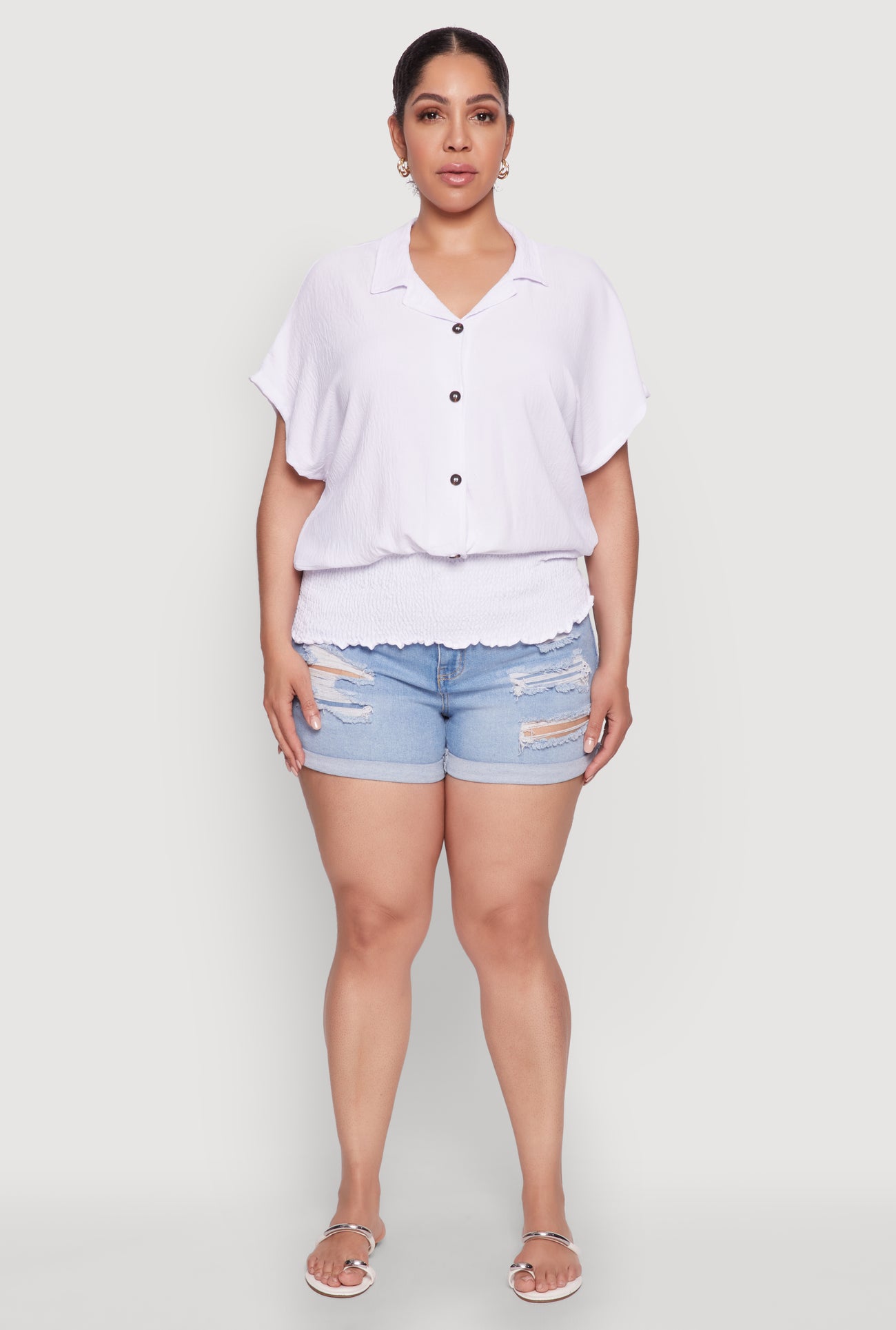 1912038347411010_003