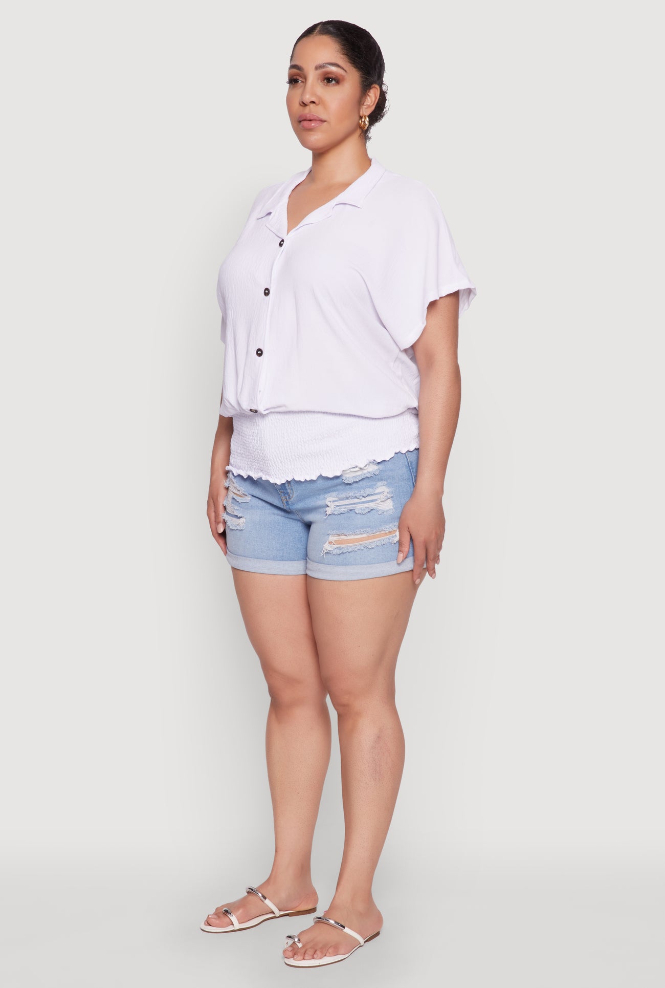 1912038347411010_005