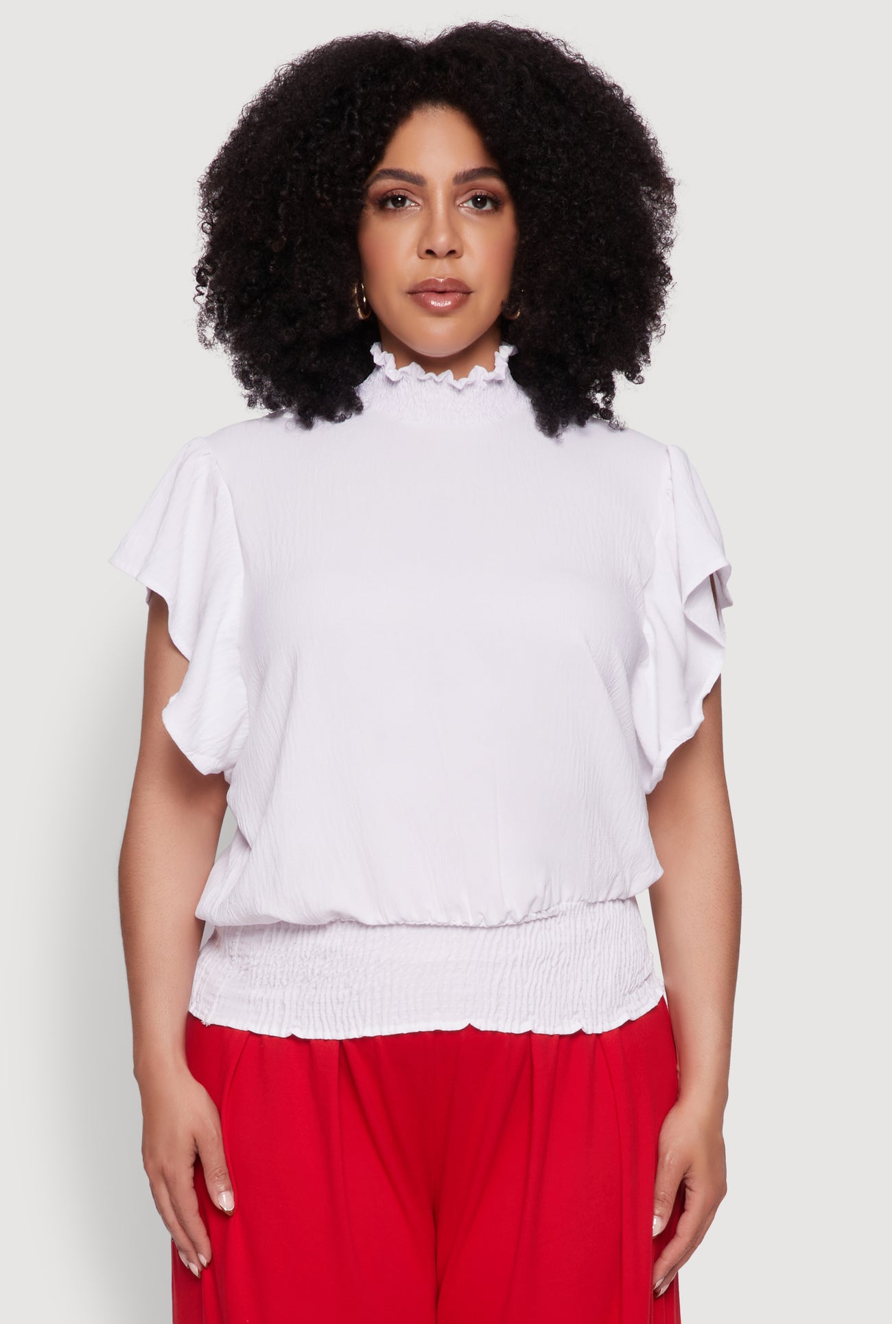 1912038347414010_002