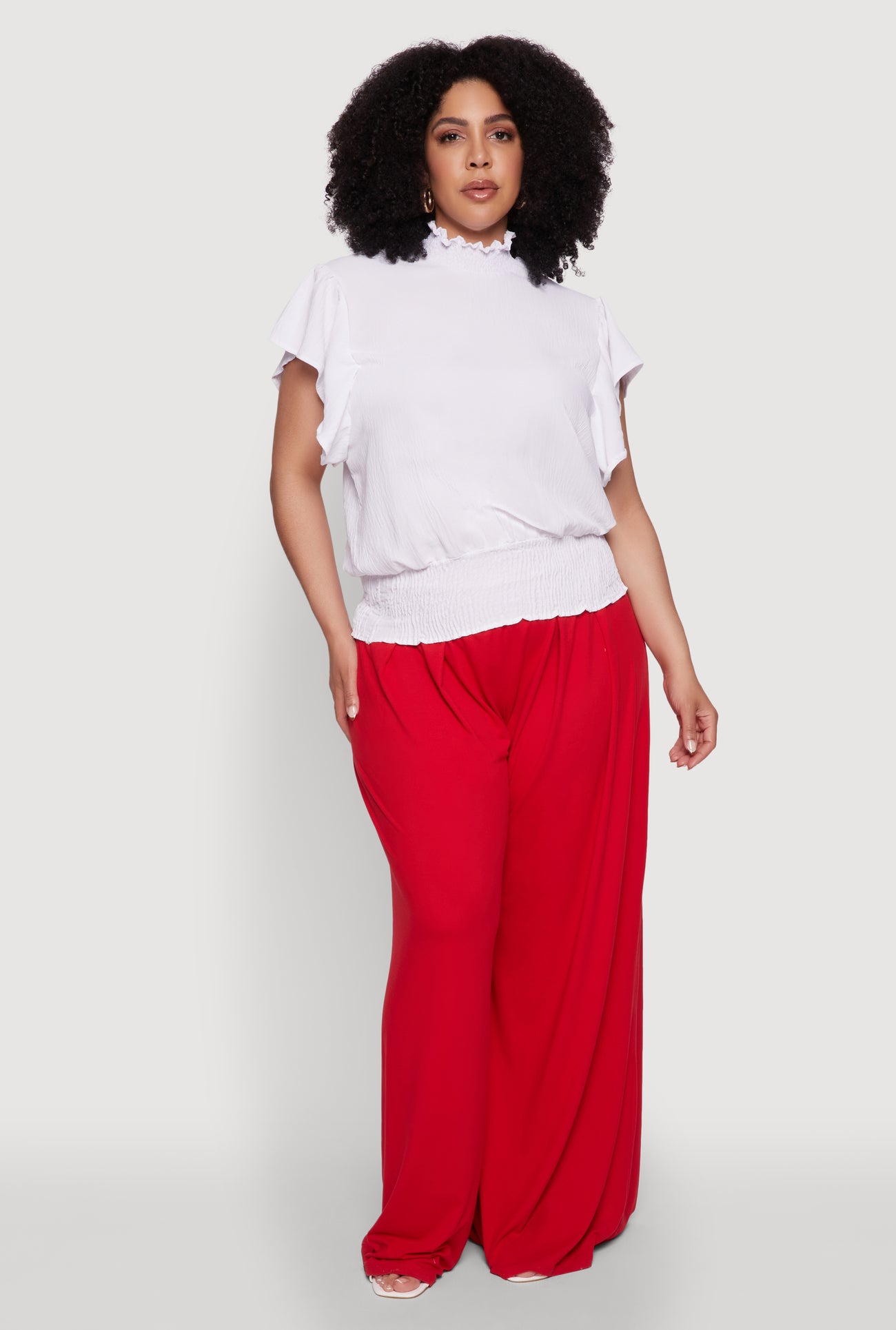 1912038347414010_003