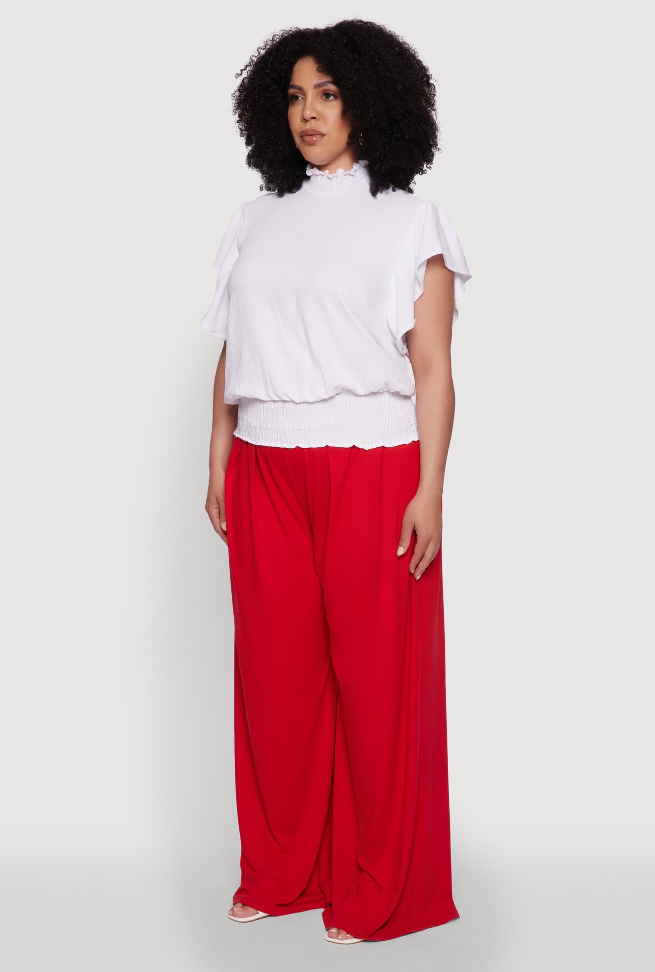 1912038347414010_005