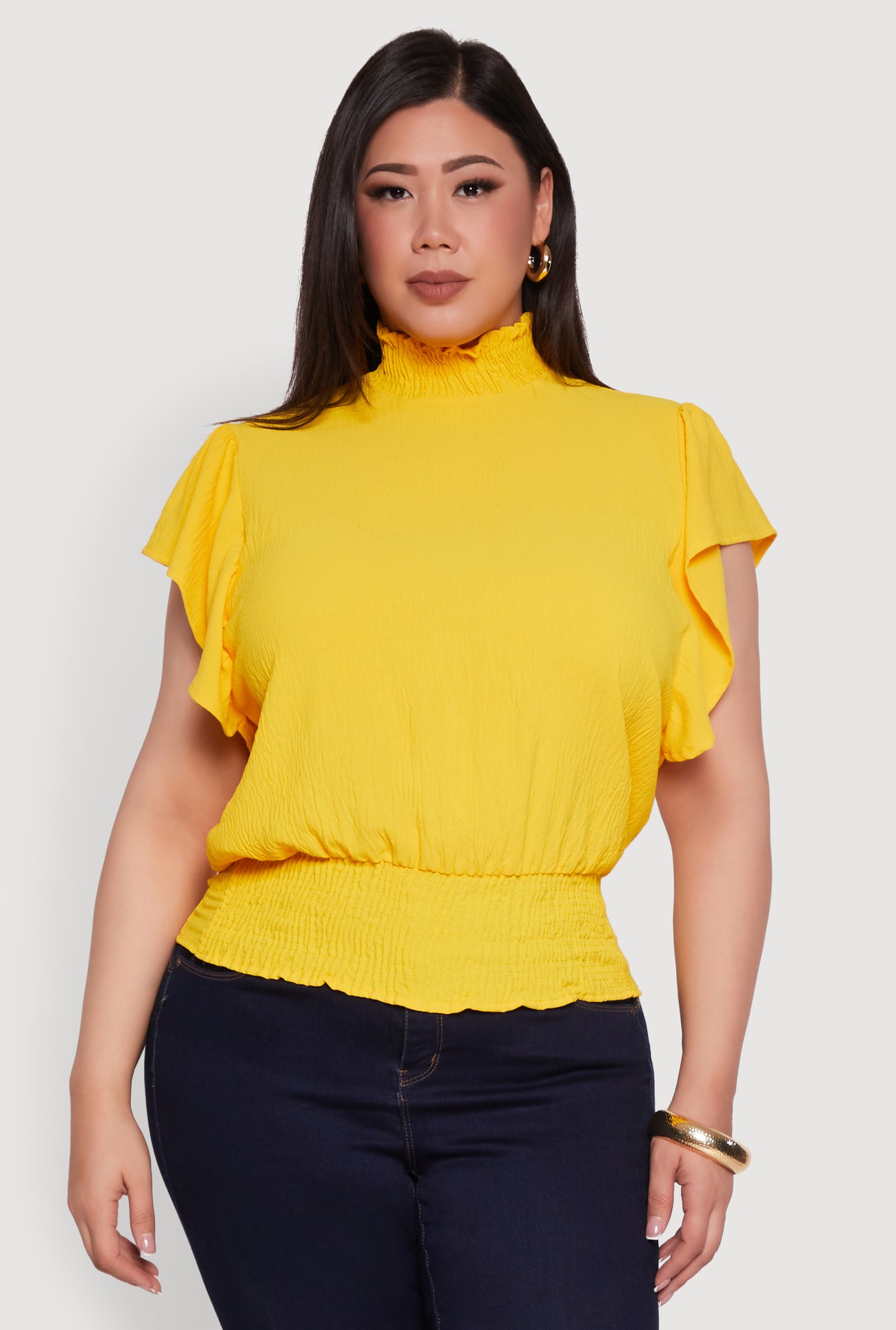 1912038347414070_002