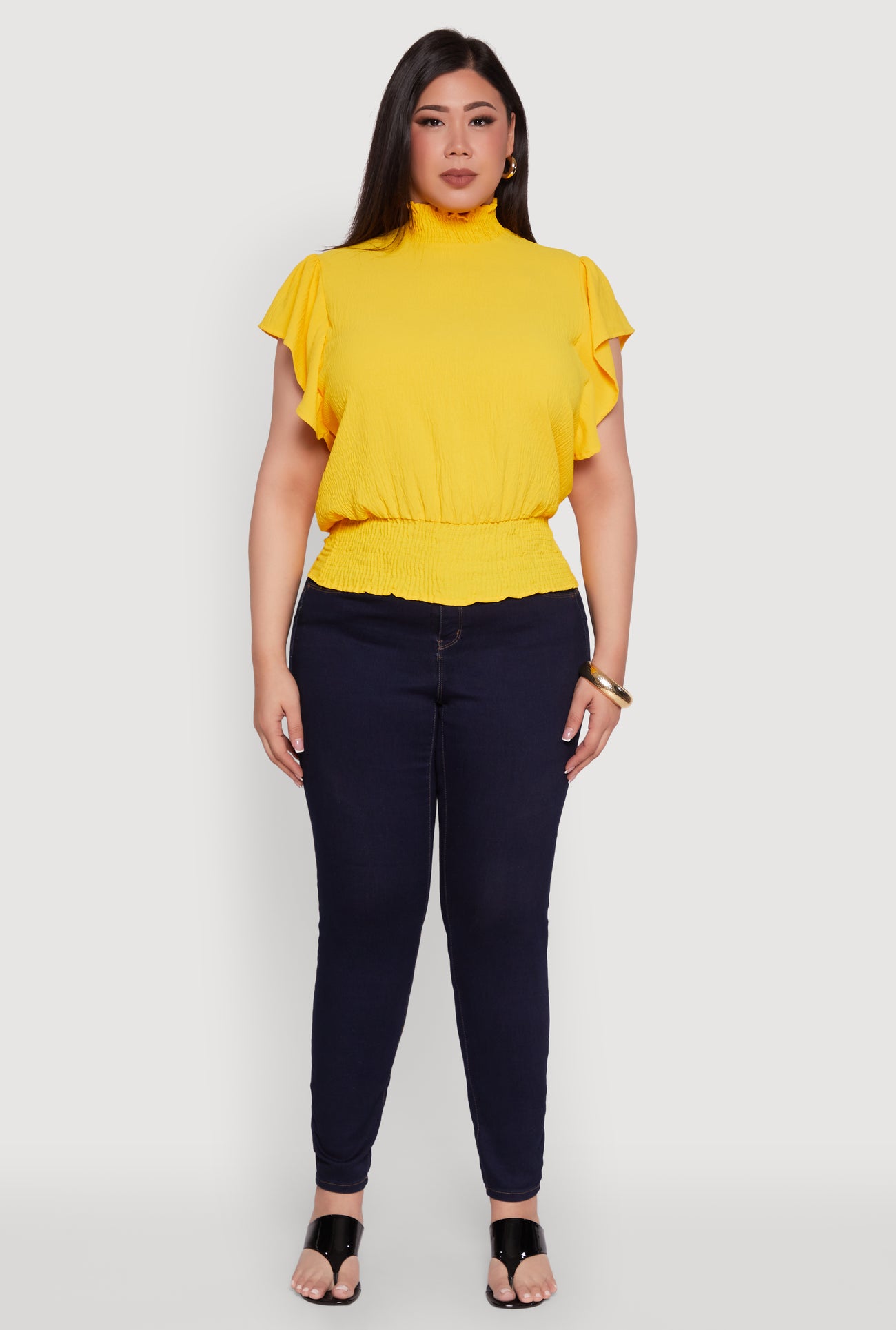 1912038347414070_003