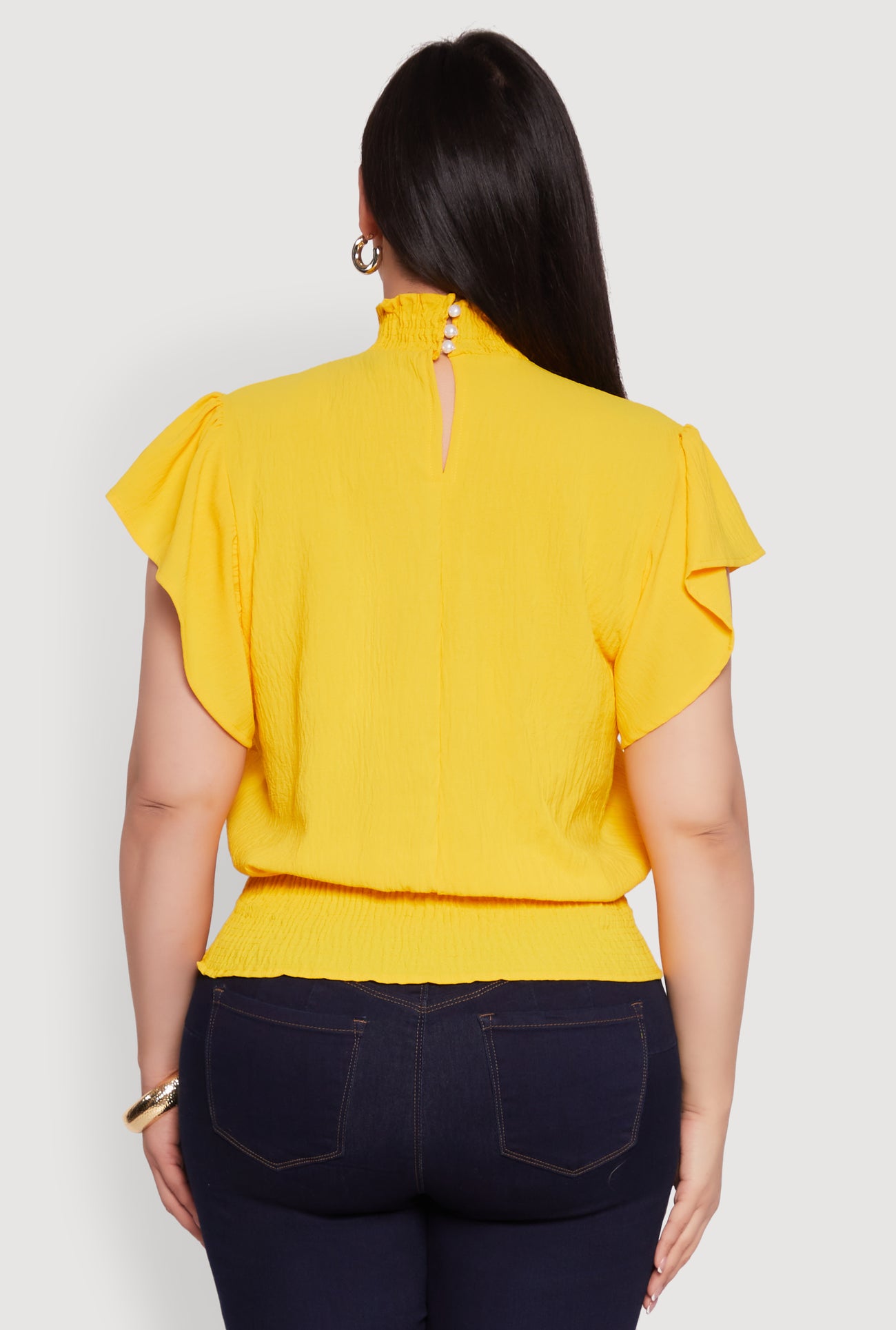 1912038347414070_006