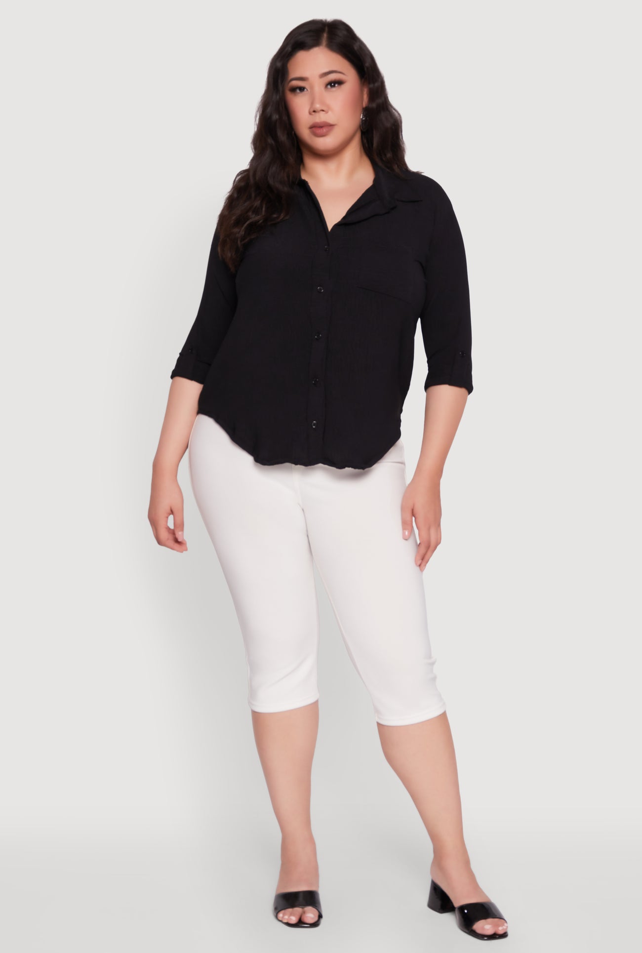 1912038347416001_001