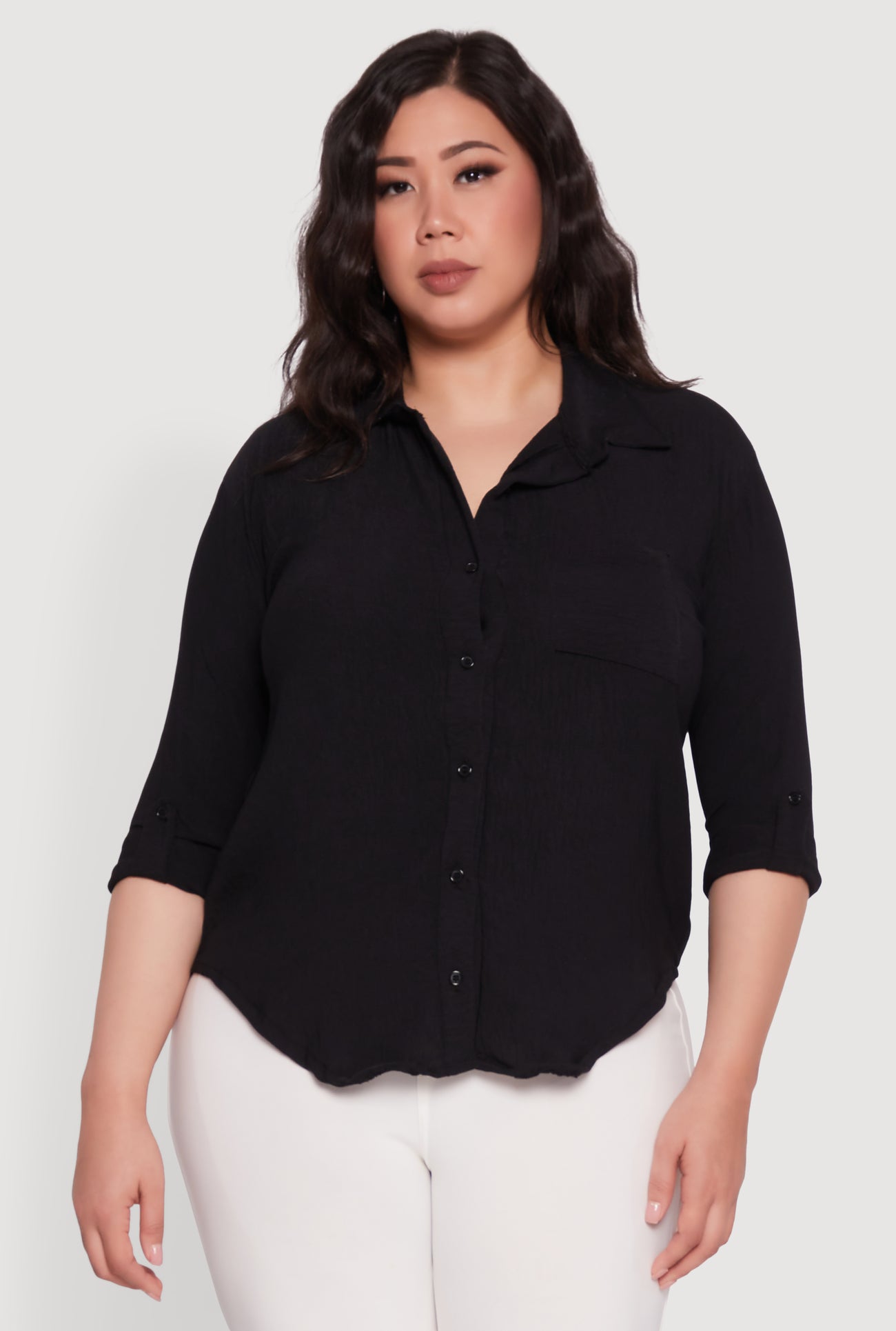 1912038347416001_002