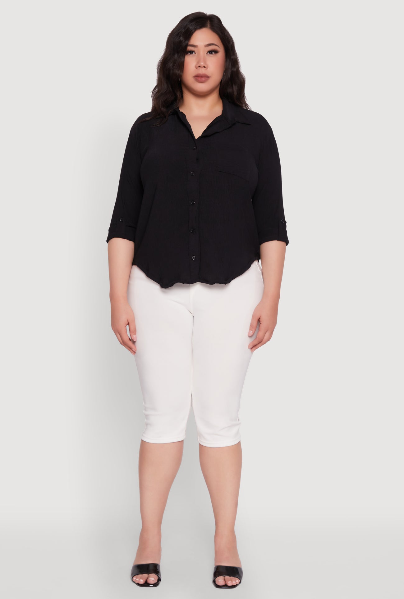 1912038347416001_003