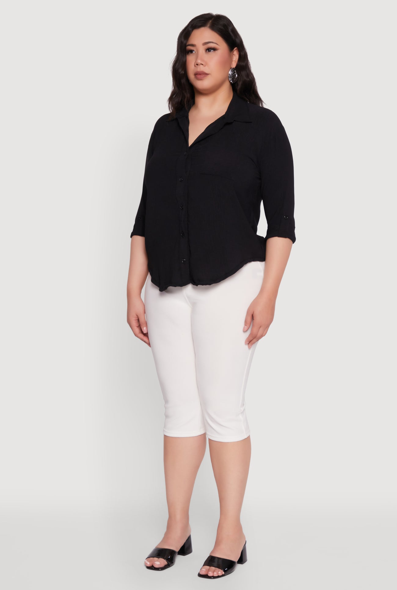 1912038347416001_005