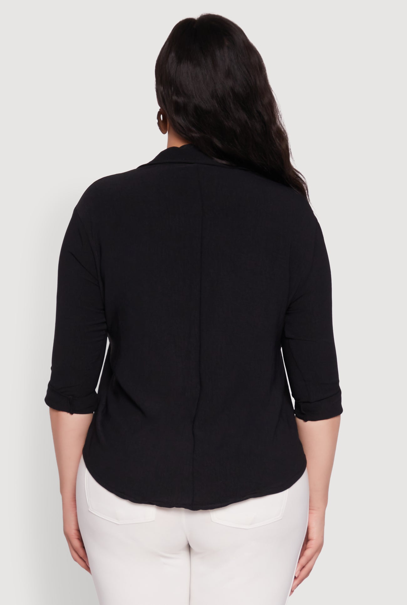 1912038347416001_006