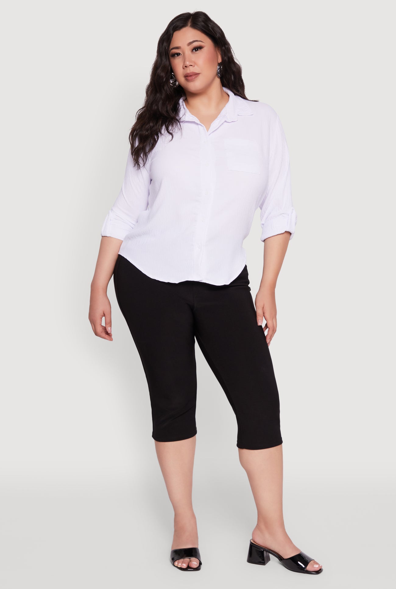 1912038347416010_001