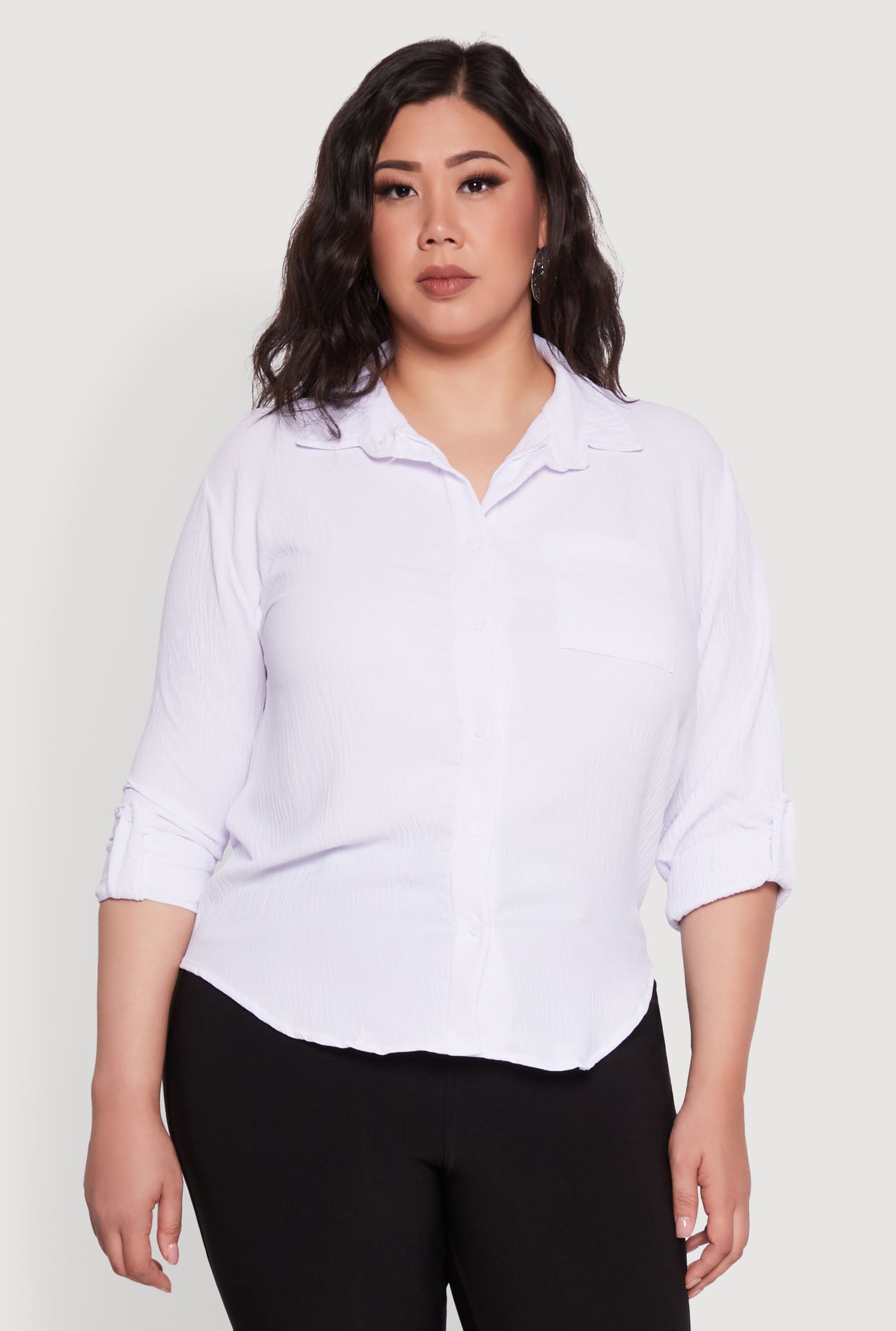 1912038347416010_002