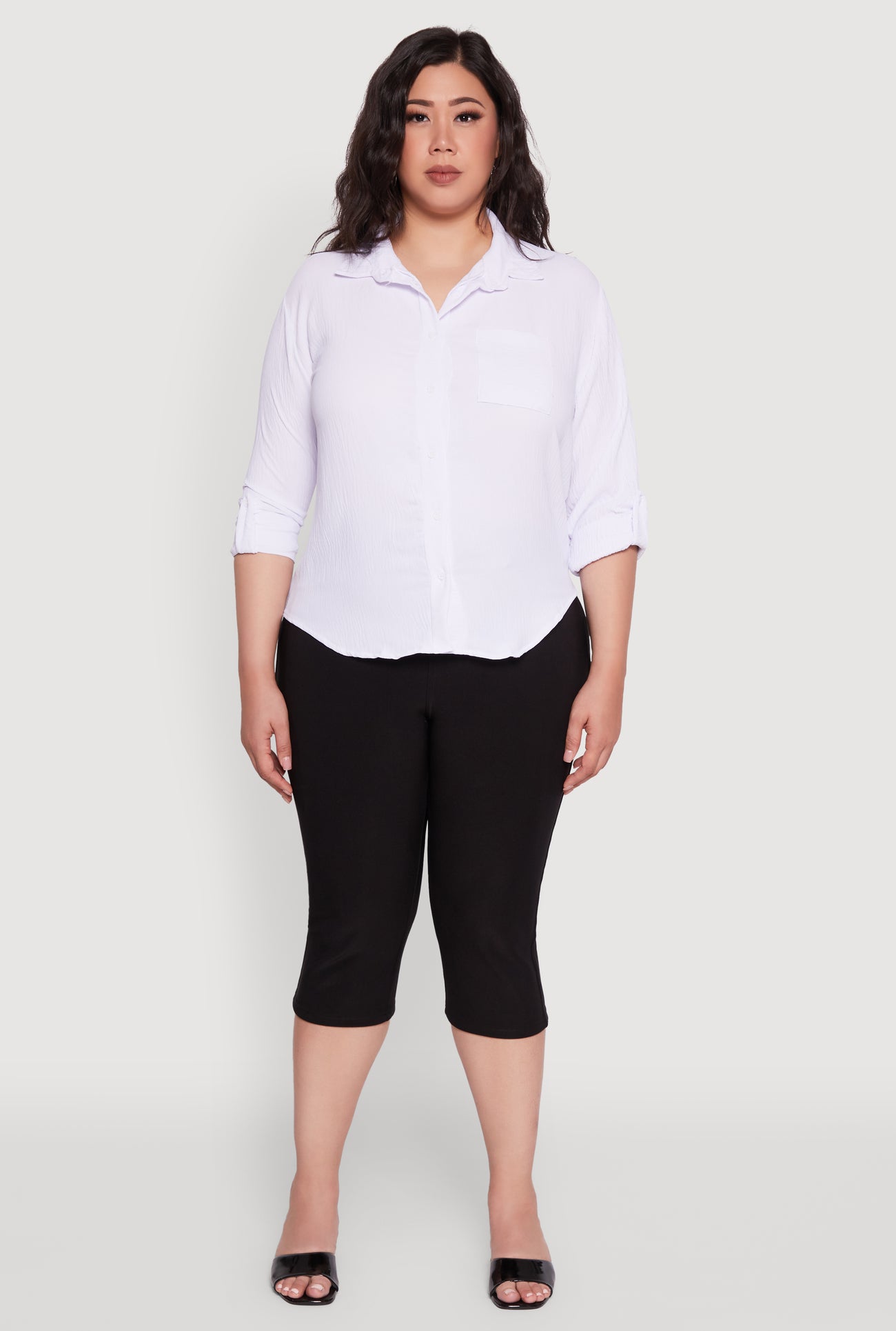 1912038347416010_003