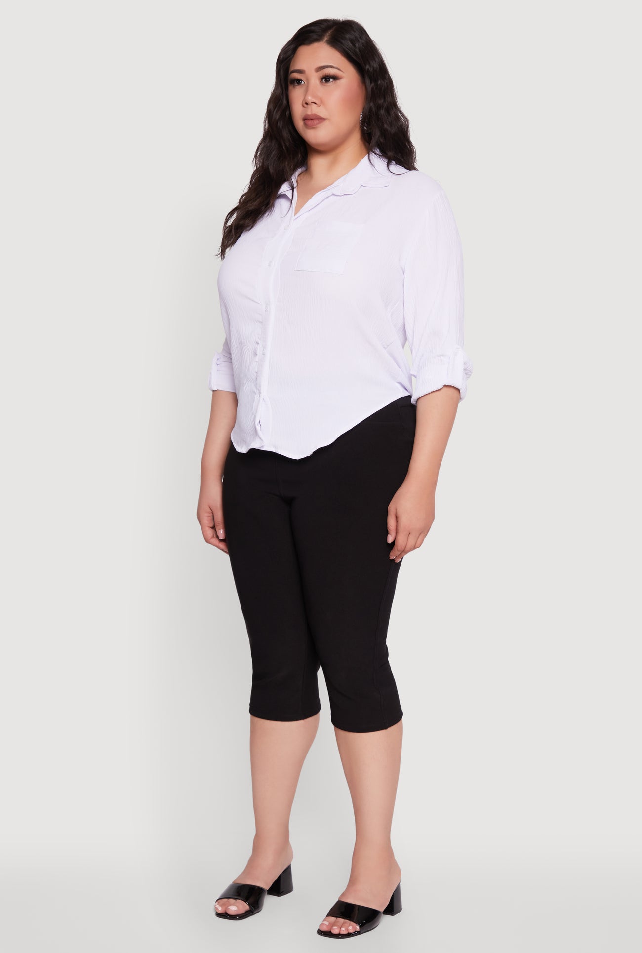 1912038347416010_005