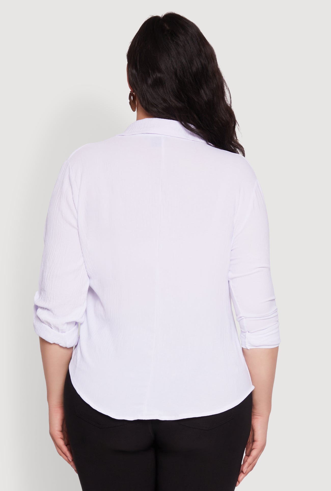 1912038347416010_006