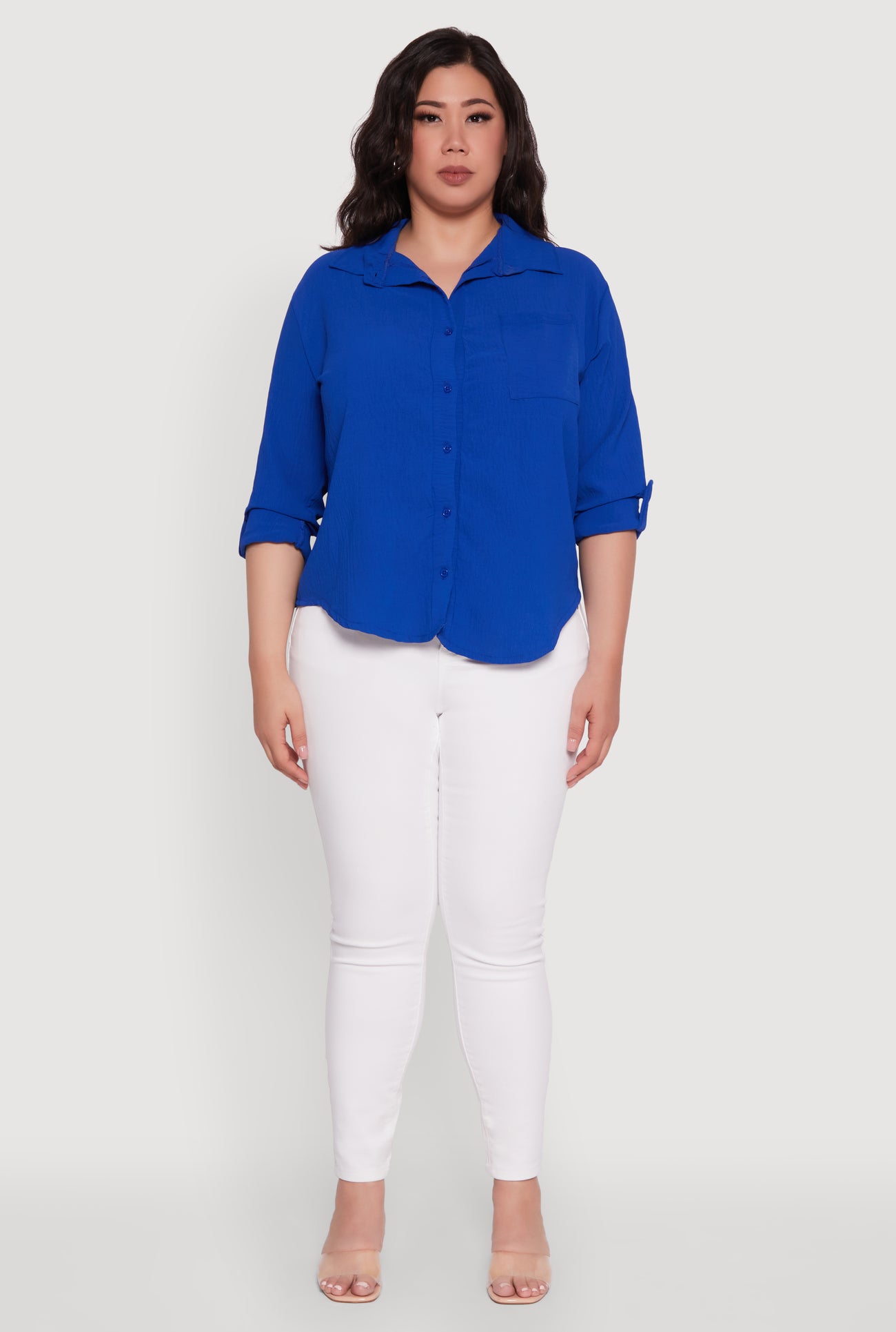 1912038347416043_003