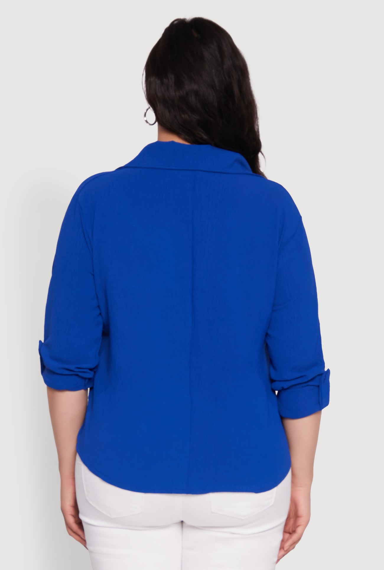 1912038347416043_006