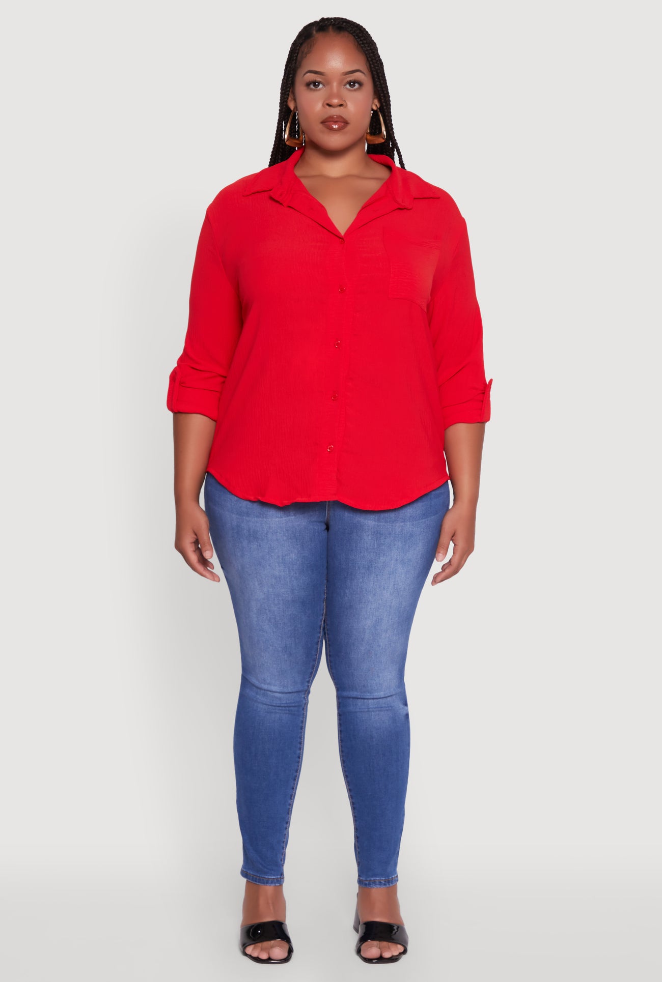 1912038347416060_003