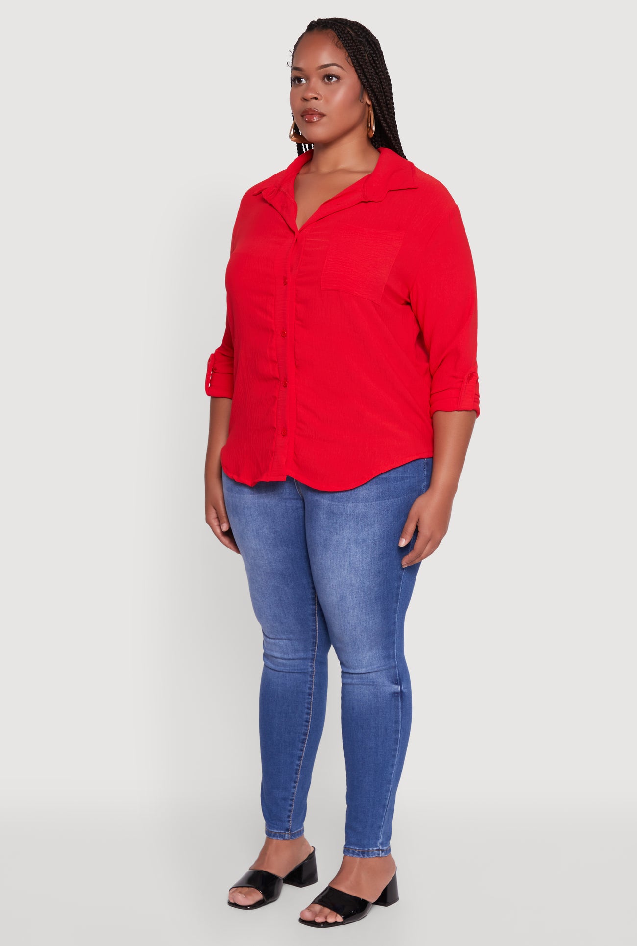 1912038347416060_005