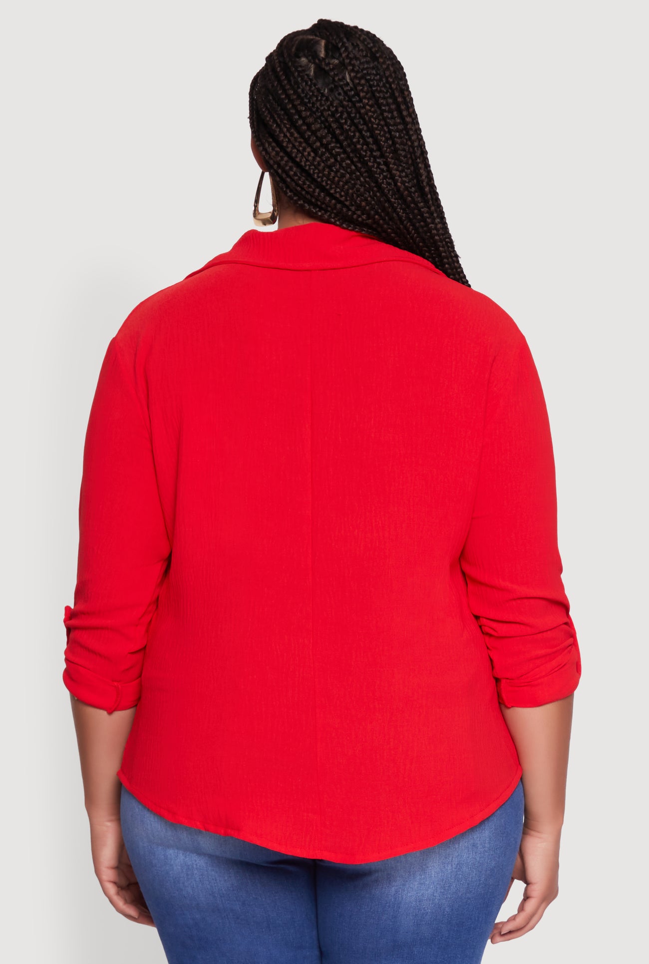 1912038347416060_006