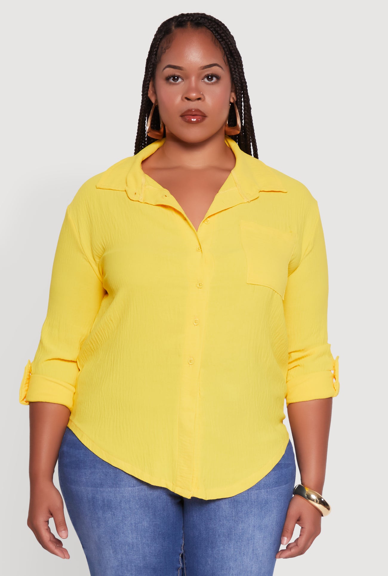 1912038347416070_002