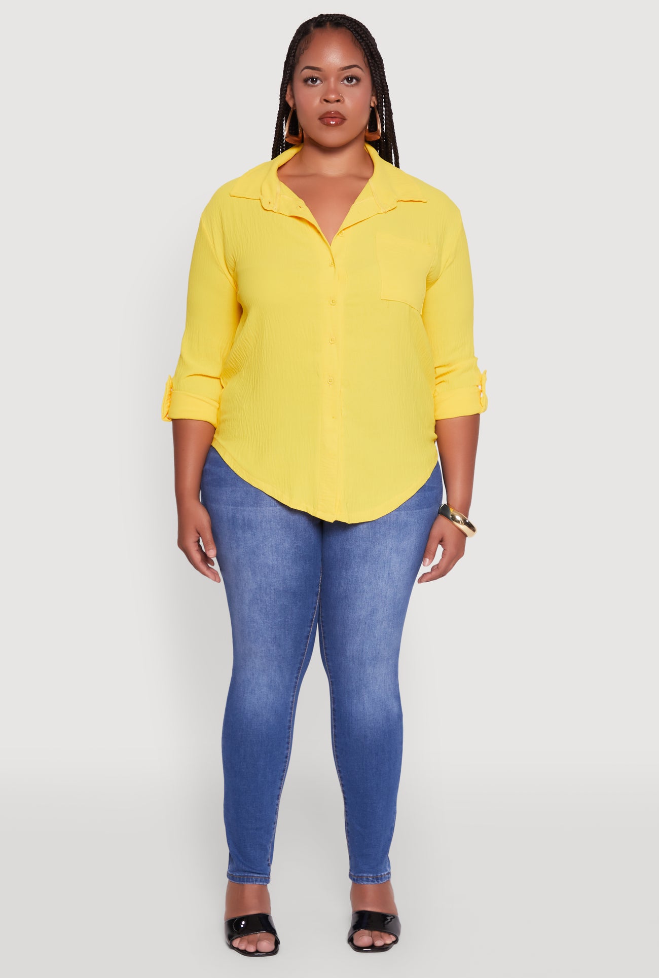 1912038347416070_003