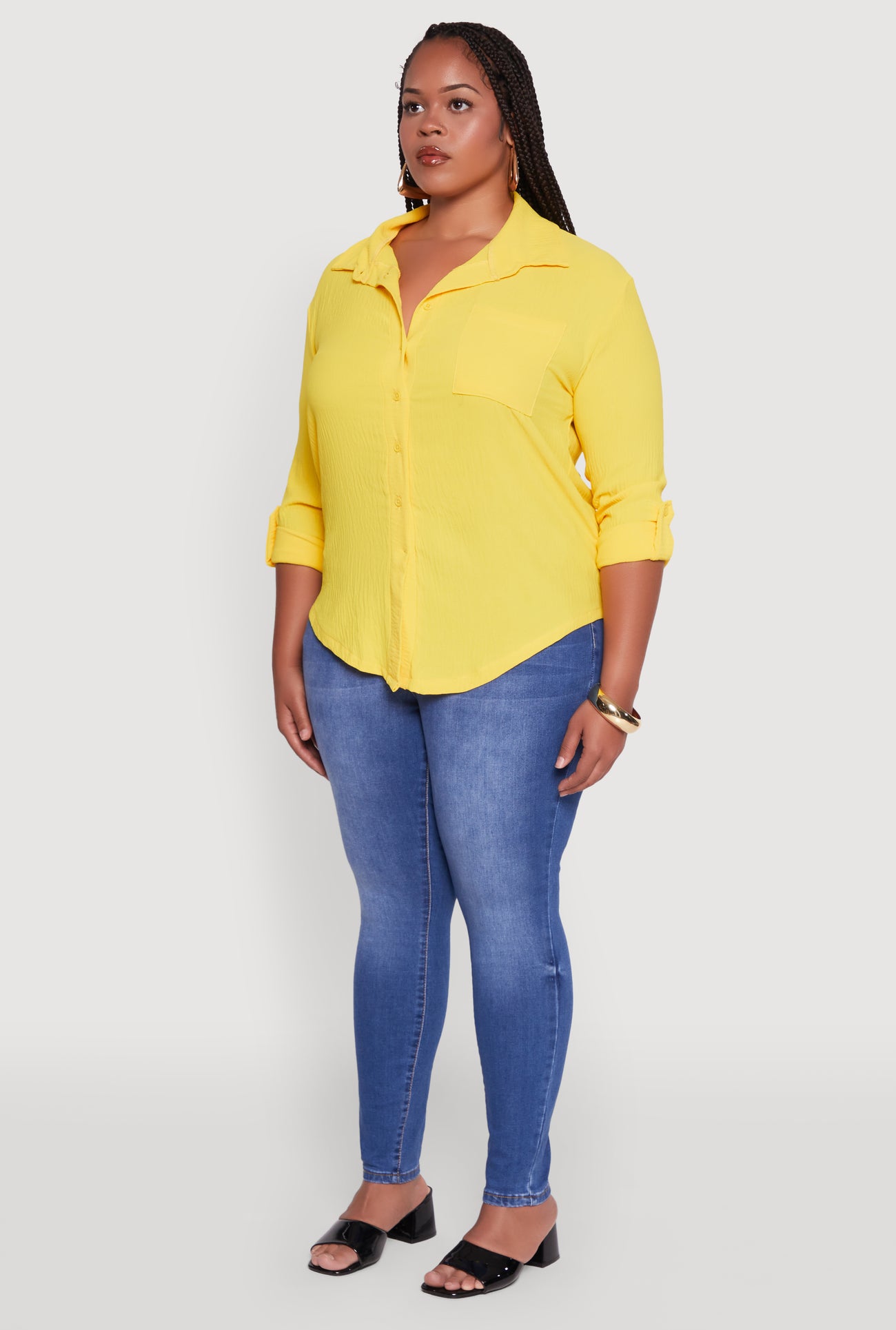 1912038347416070_005