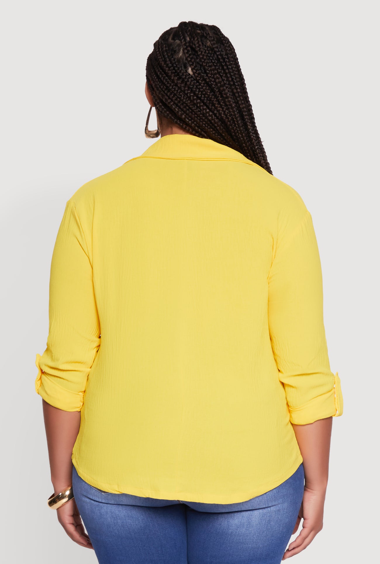 1912038347416070_006