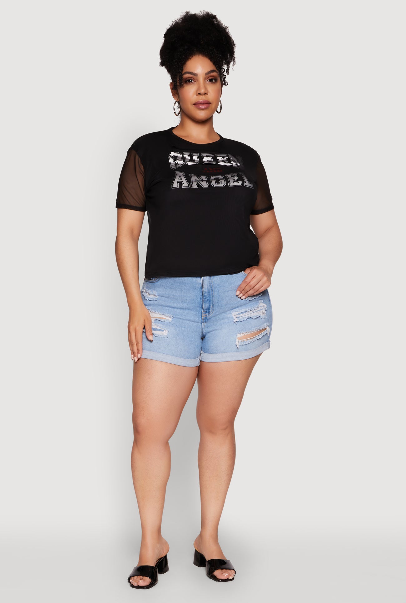 1912038347535001_001