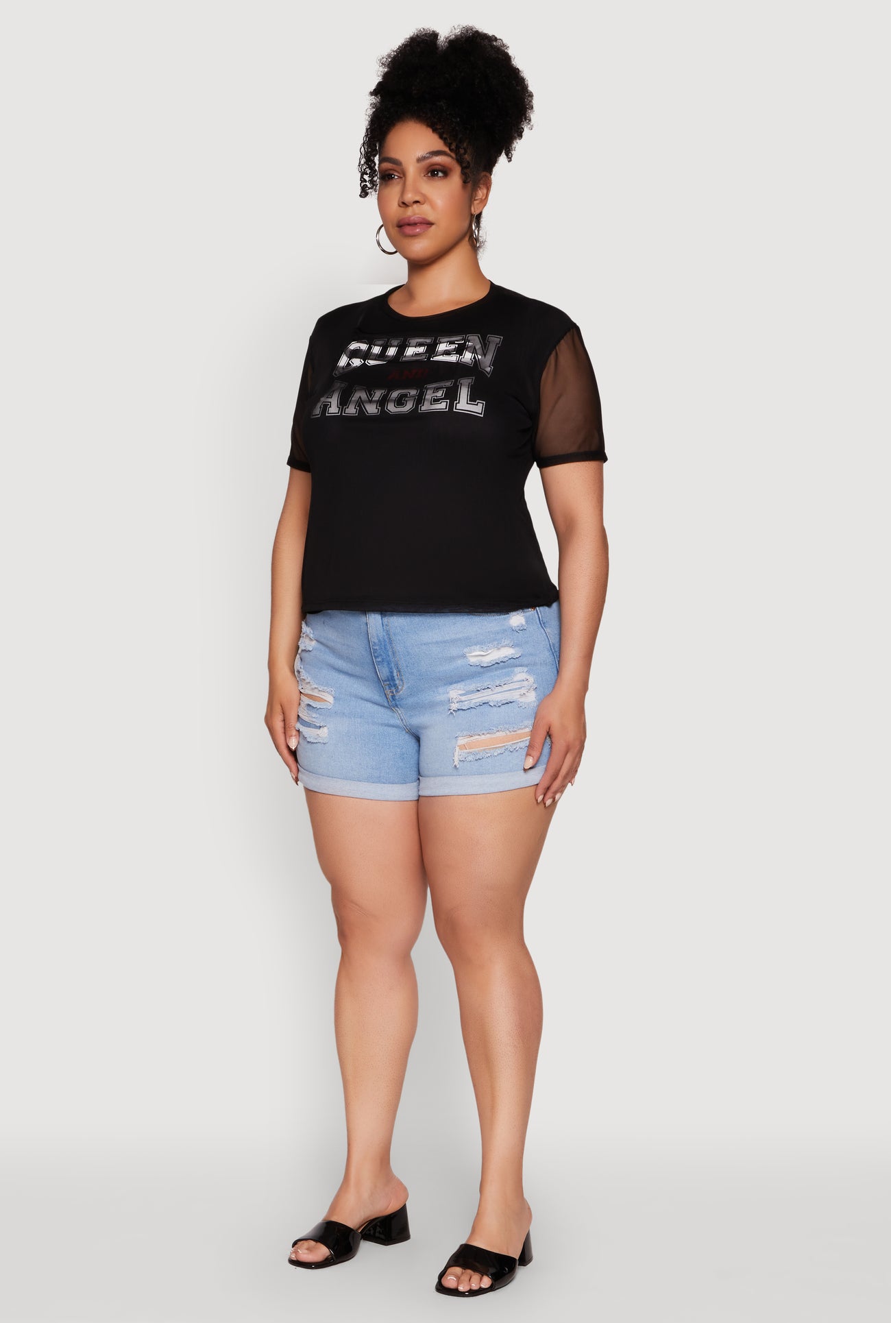 1912038347535001_005