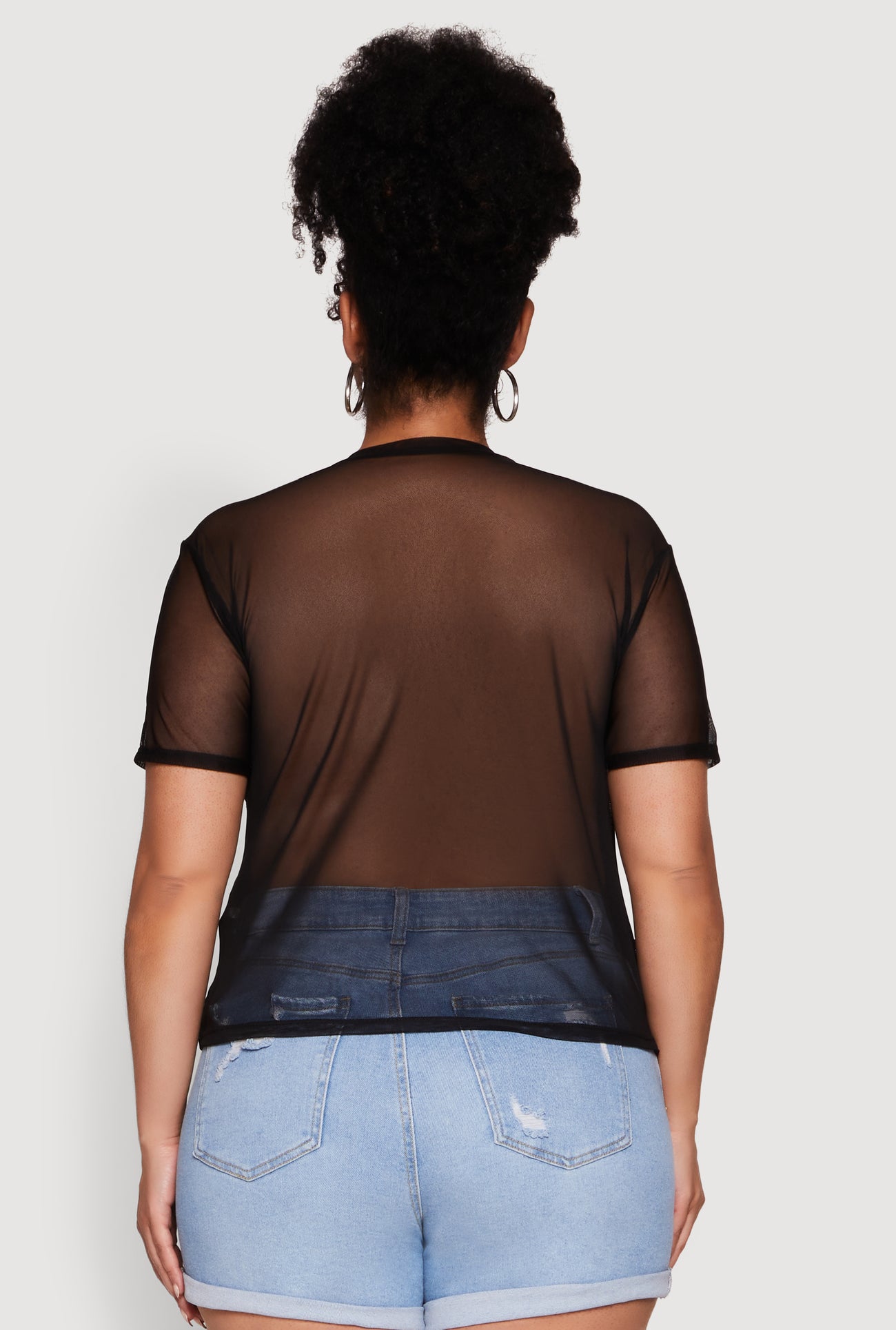 1912038347535001_006