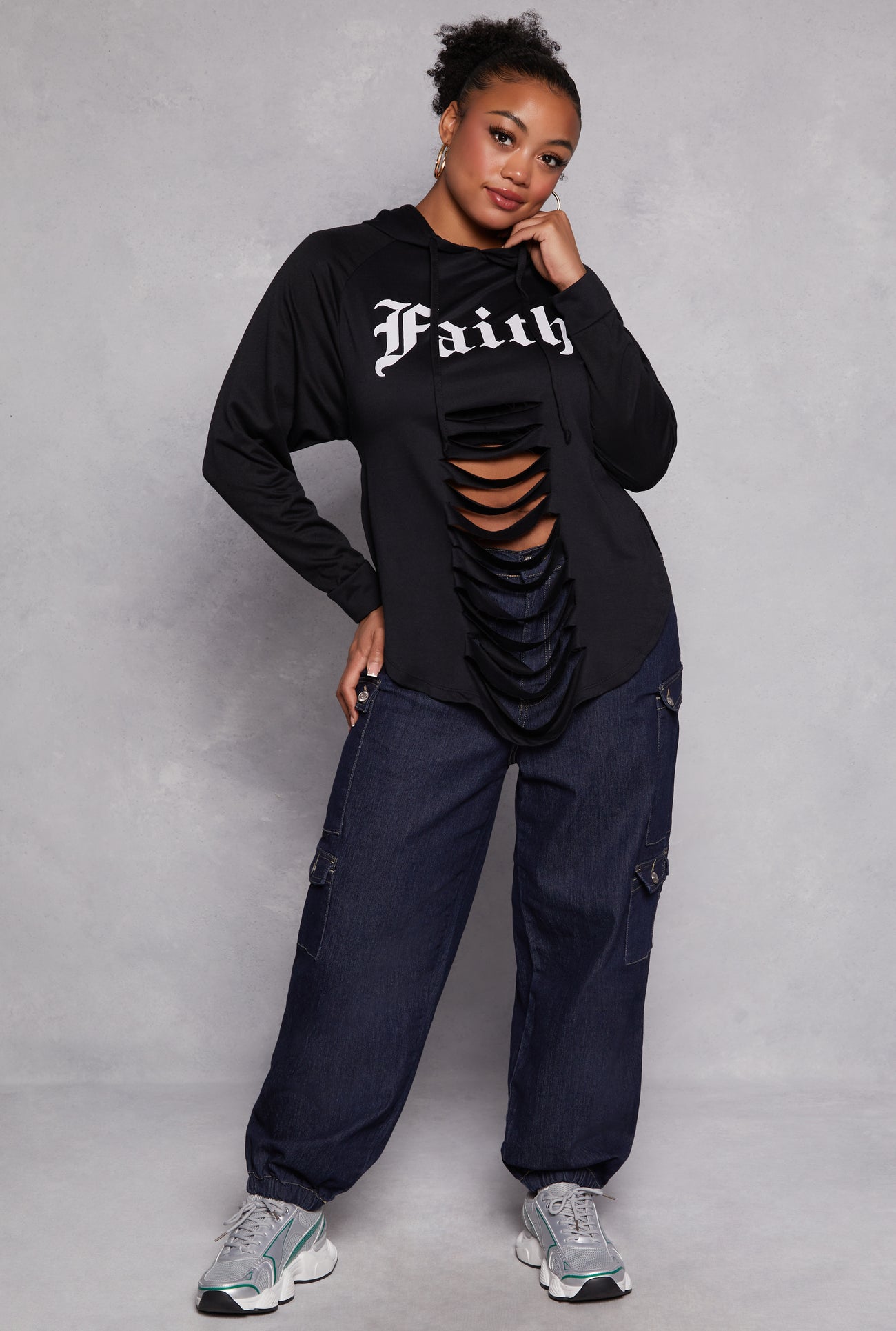 1912038348160001_002