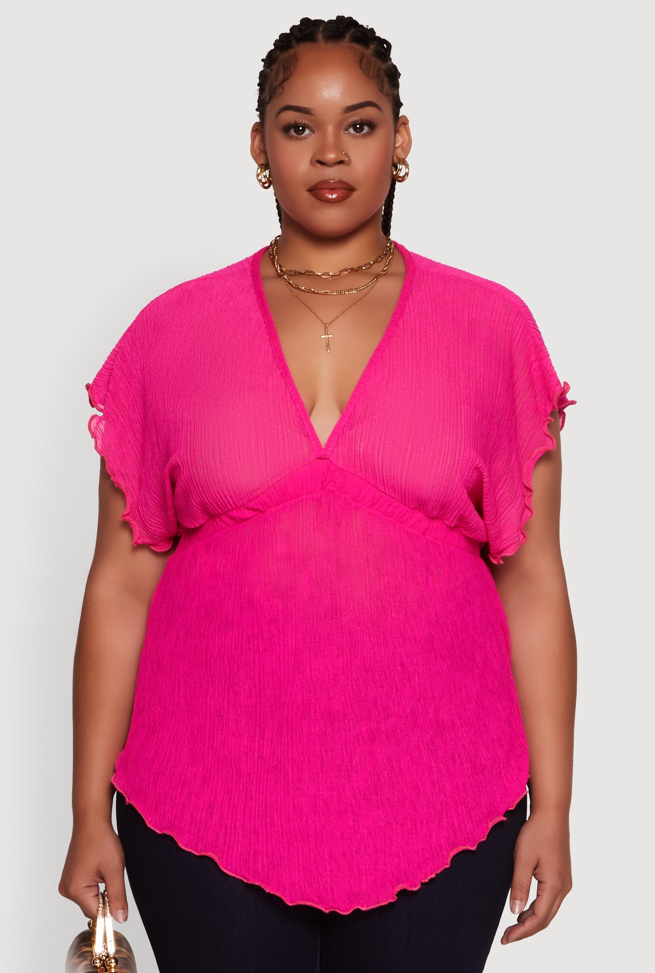 1912038348450066_002