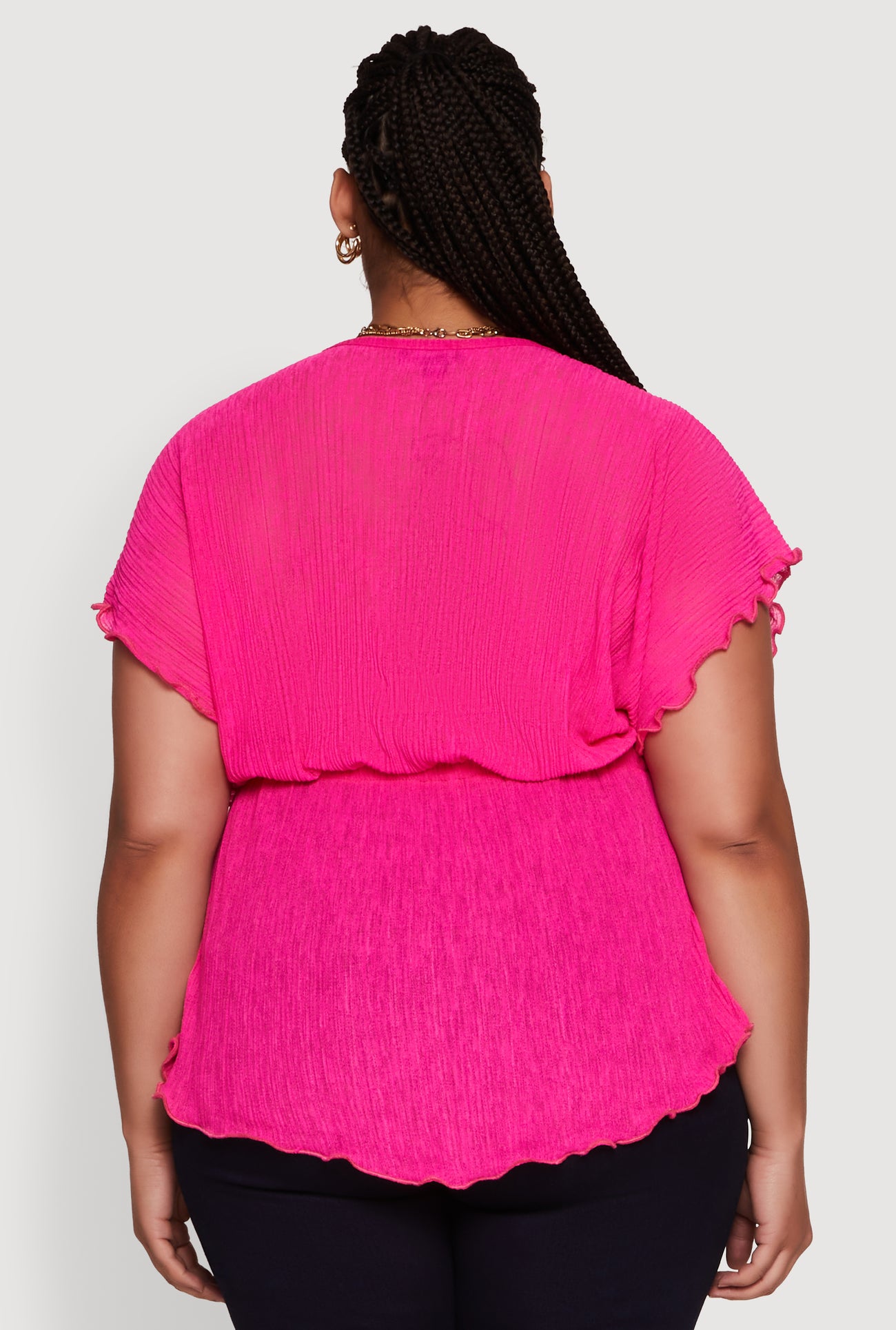 1912038348450066_006