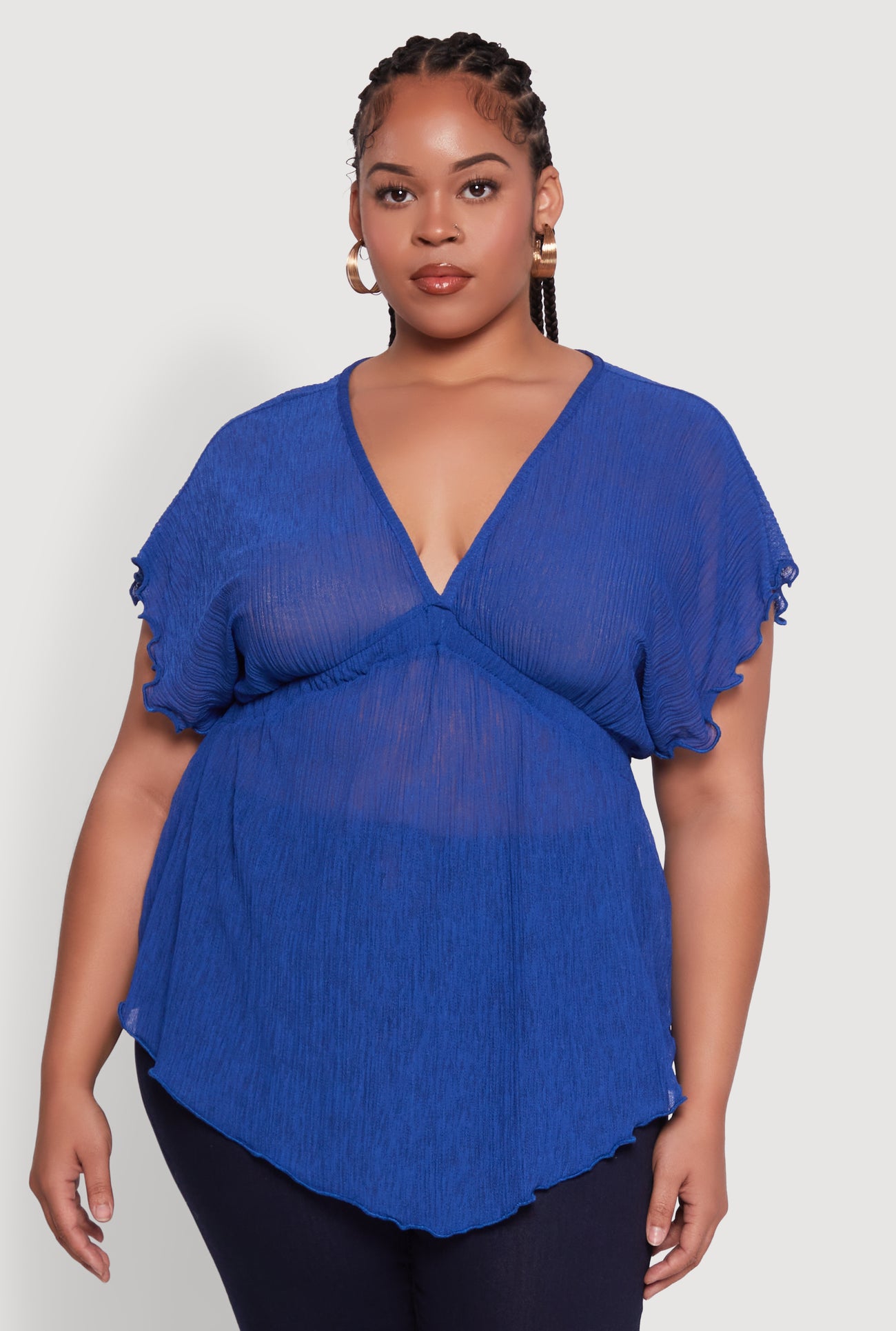 1912038348450340_002