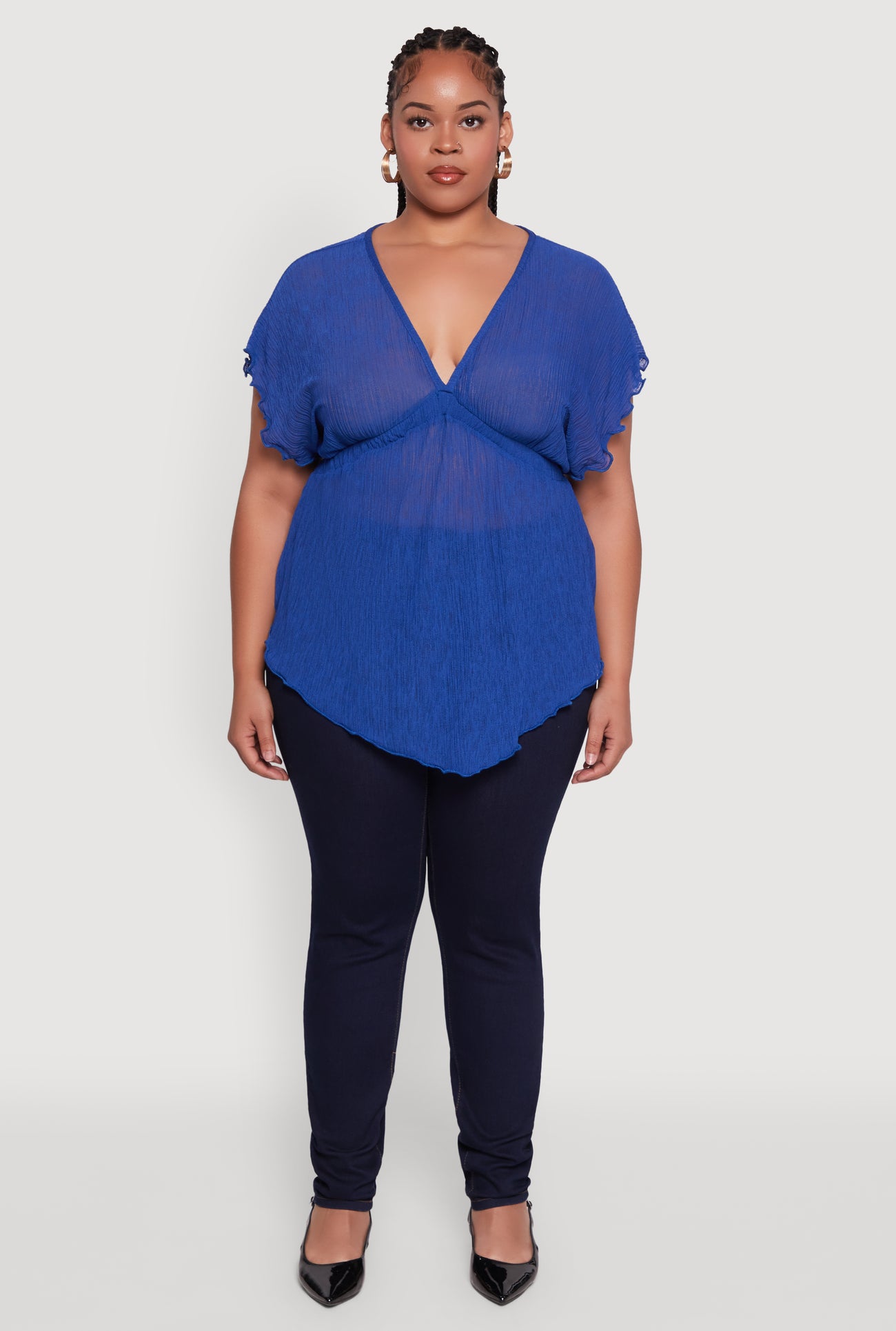 1912038348450340_003