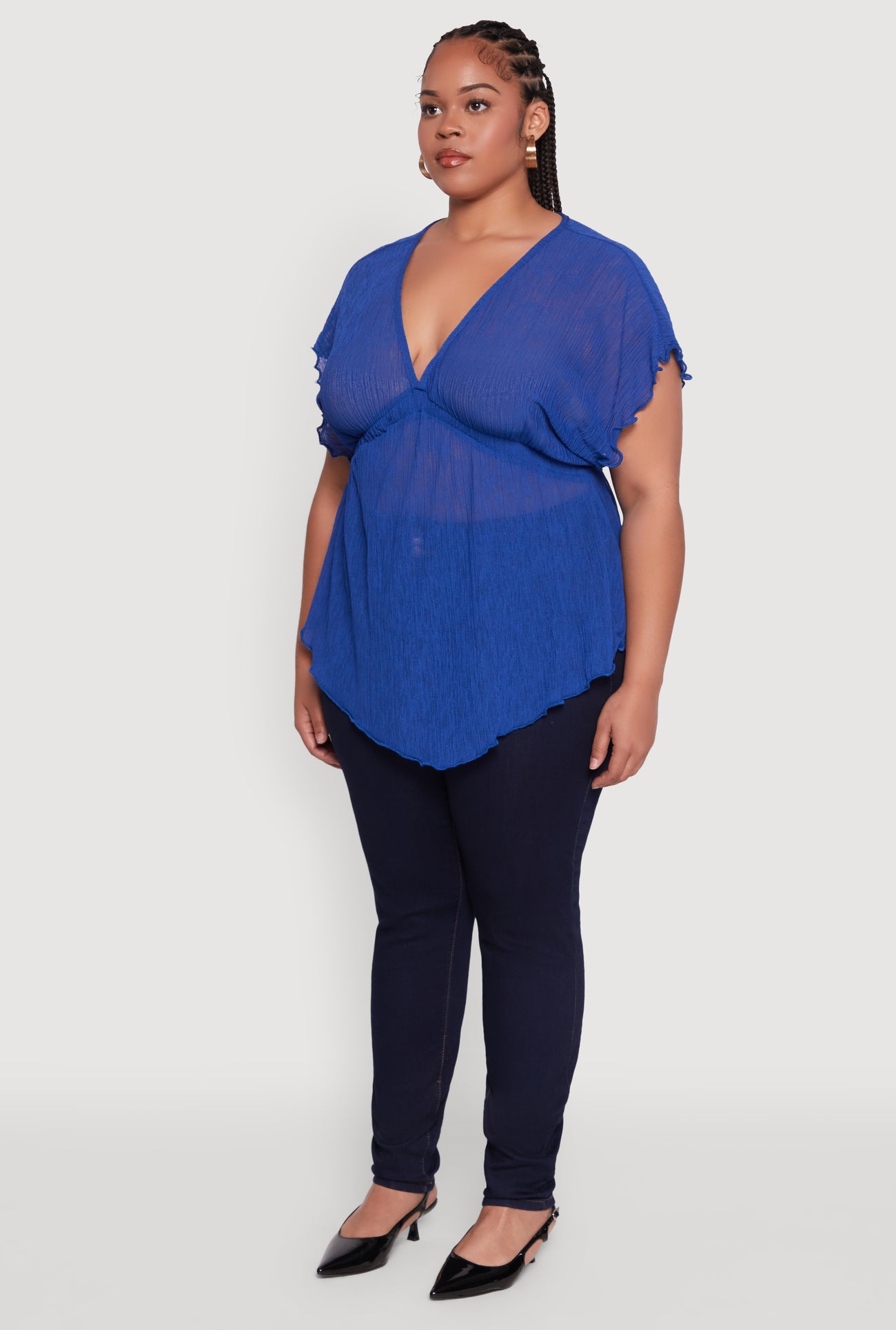 1912038348450340_005