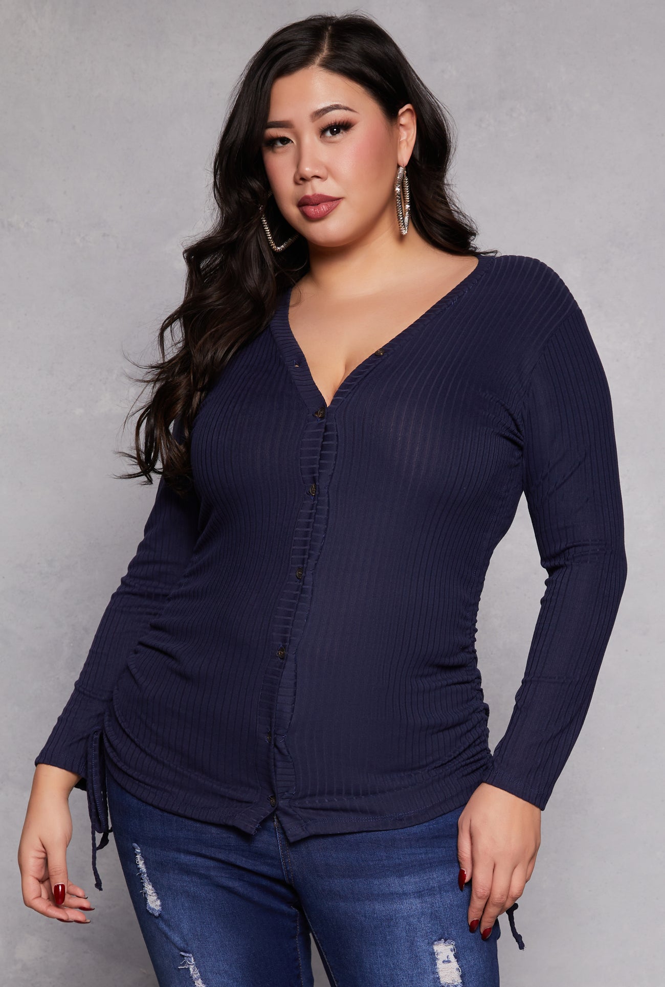 1912038349130043_001