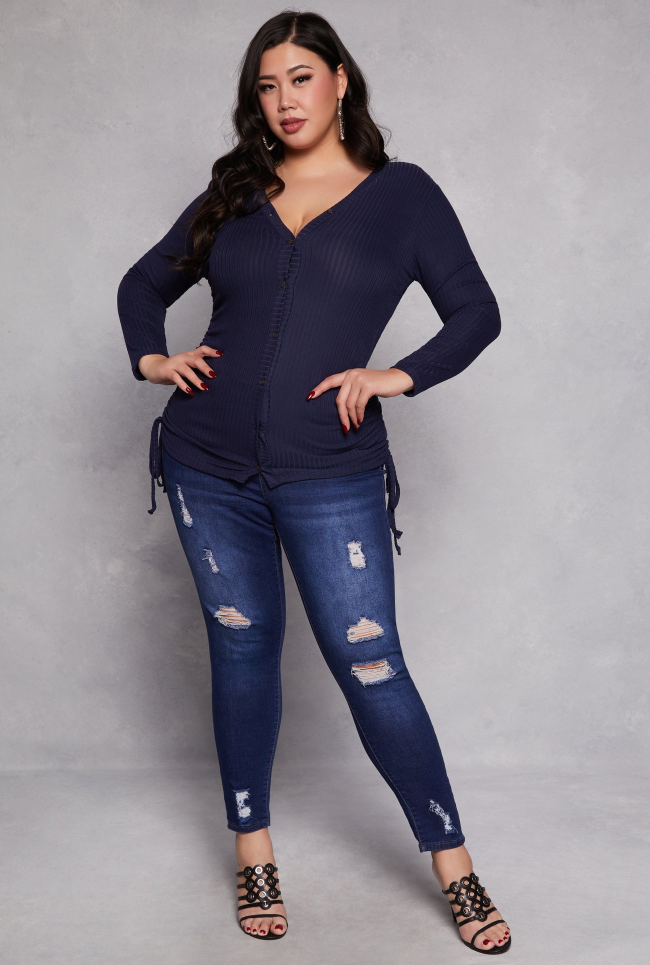 1912038349130043_002