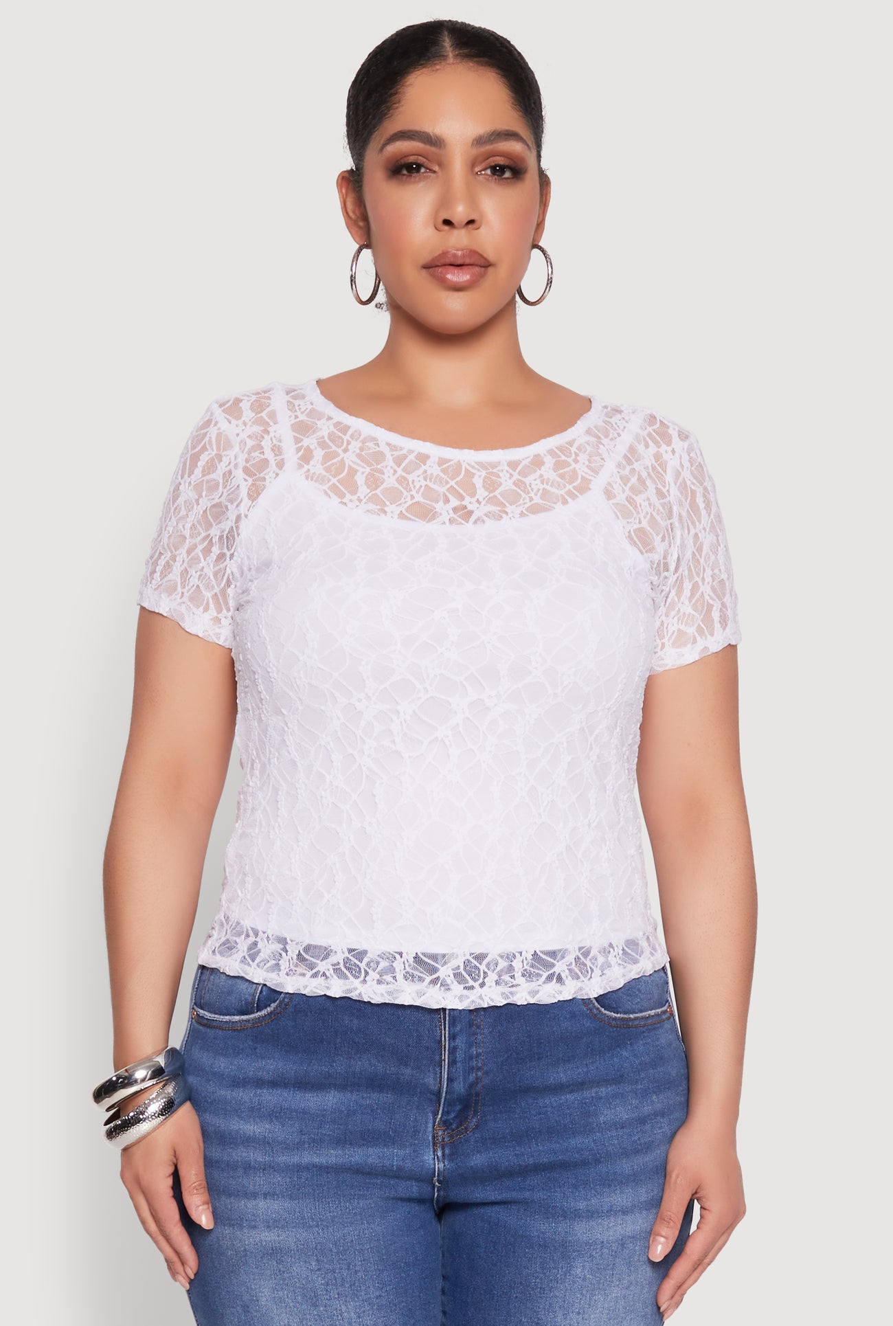 1912054266226010_002