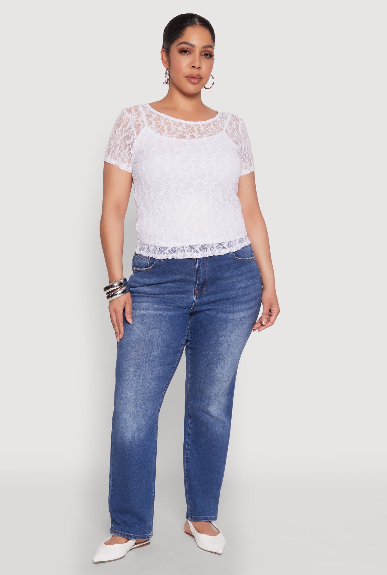 1912054266226010_003