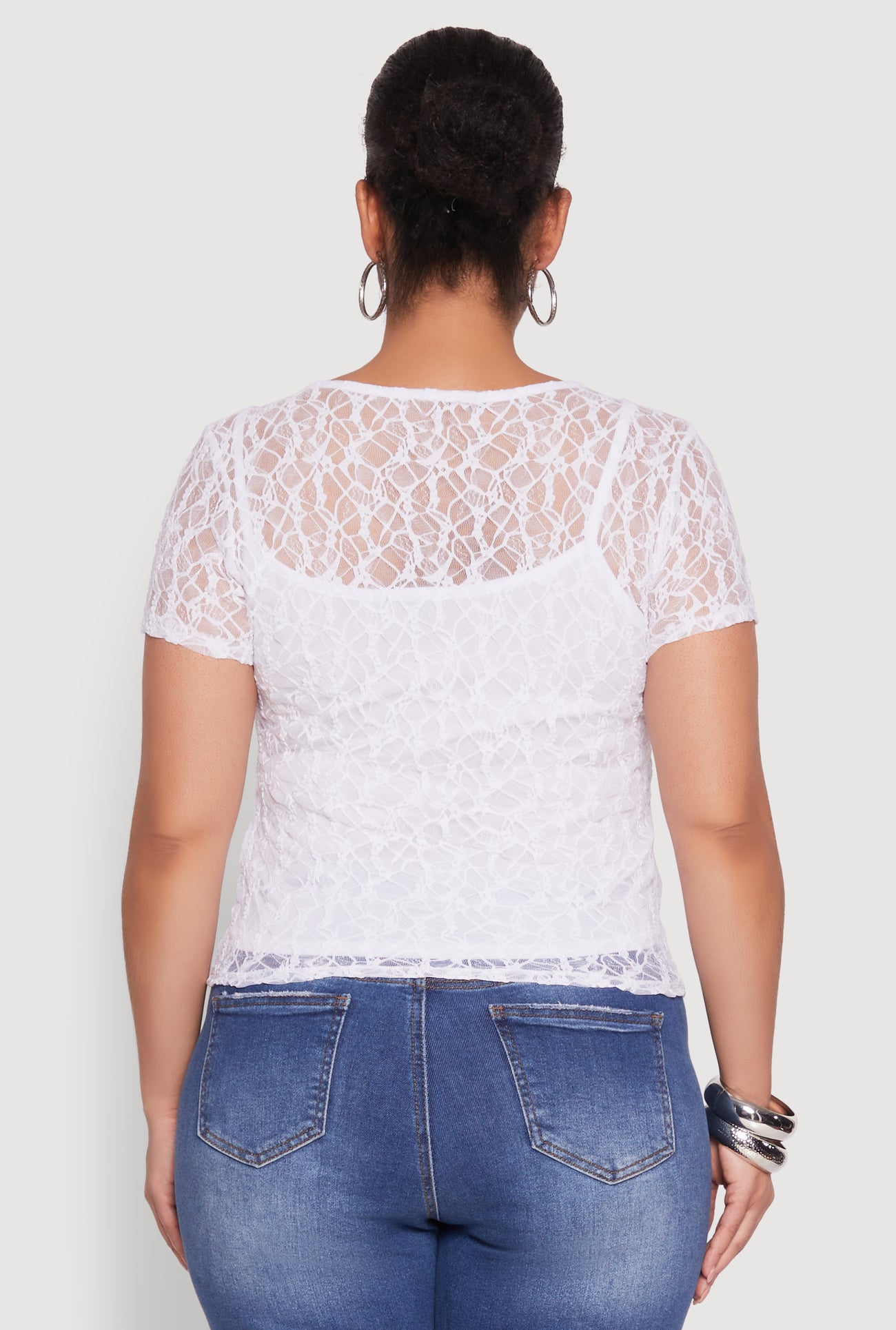 1912054266226010_006