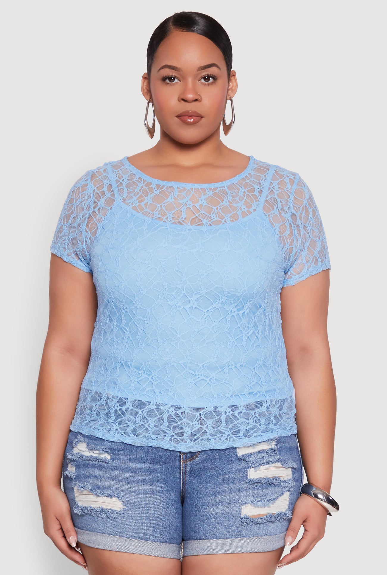 1912054266226040_002