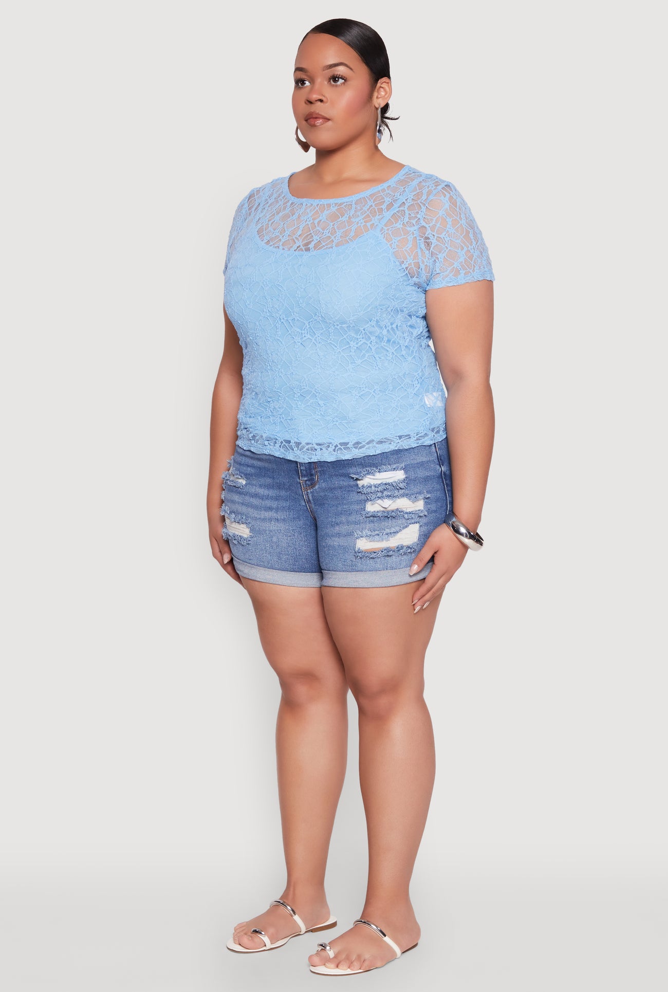 1912054266226040_005