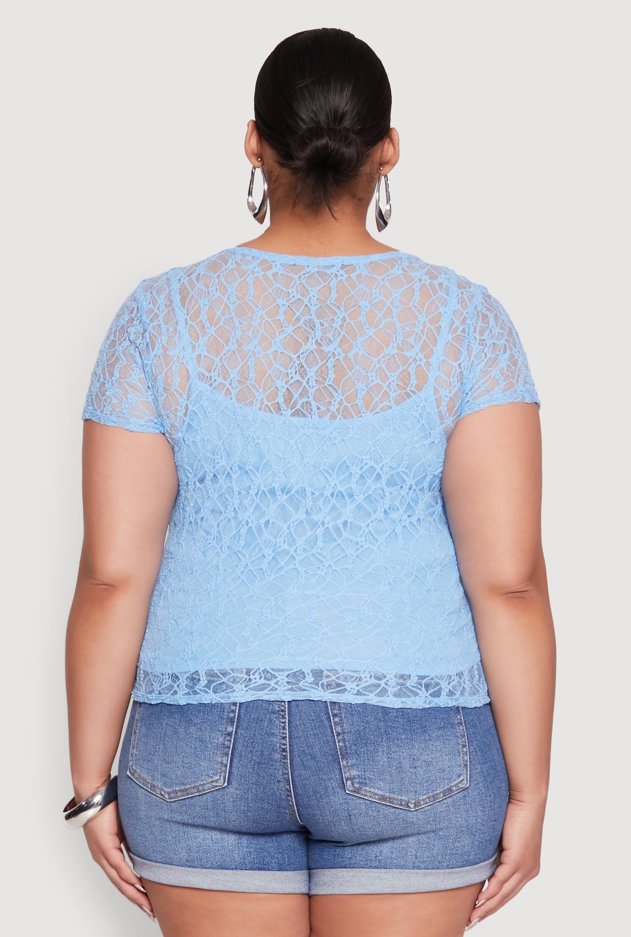 1912054266226040_006