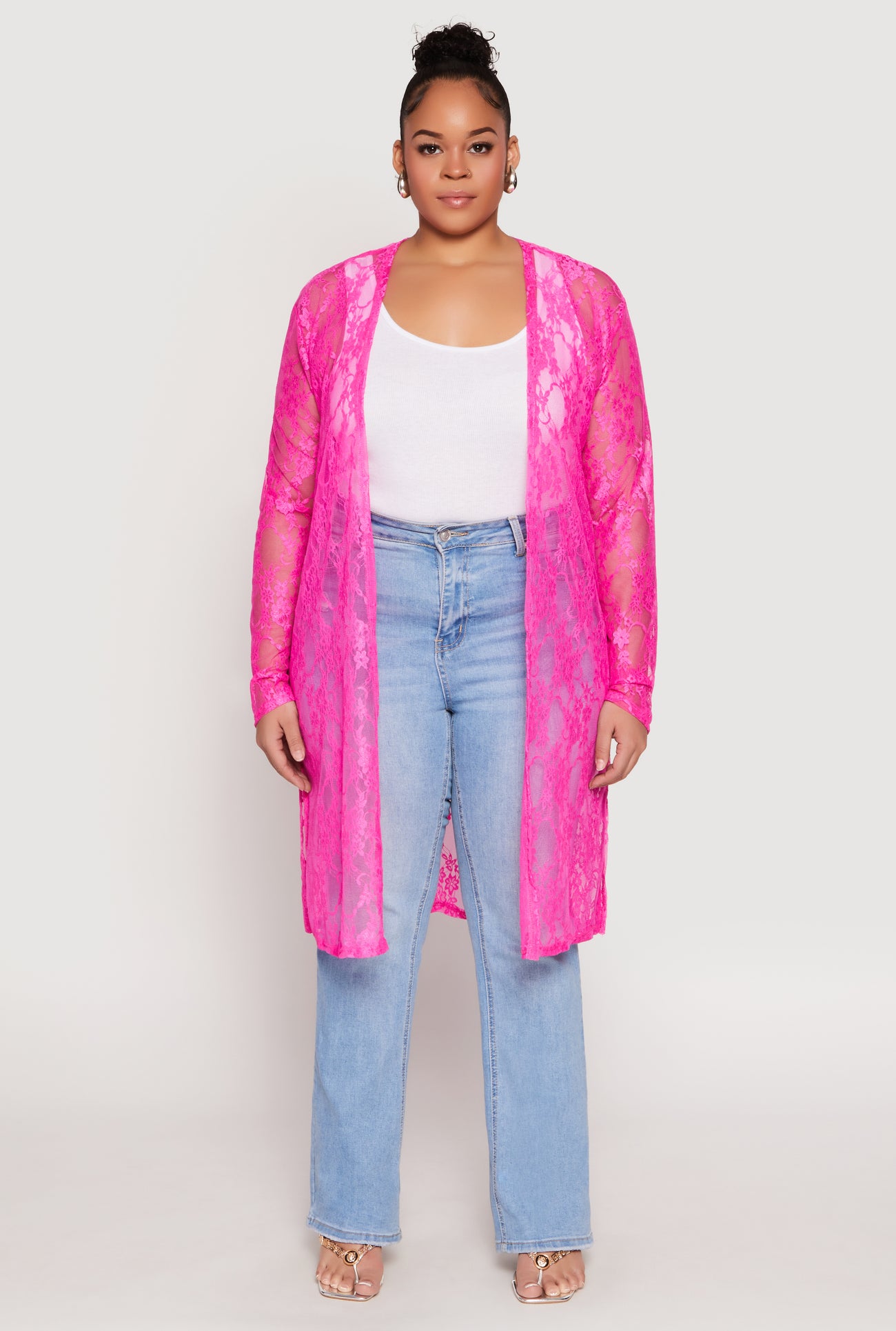 1912058752478068_001