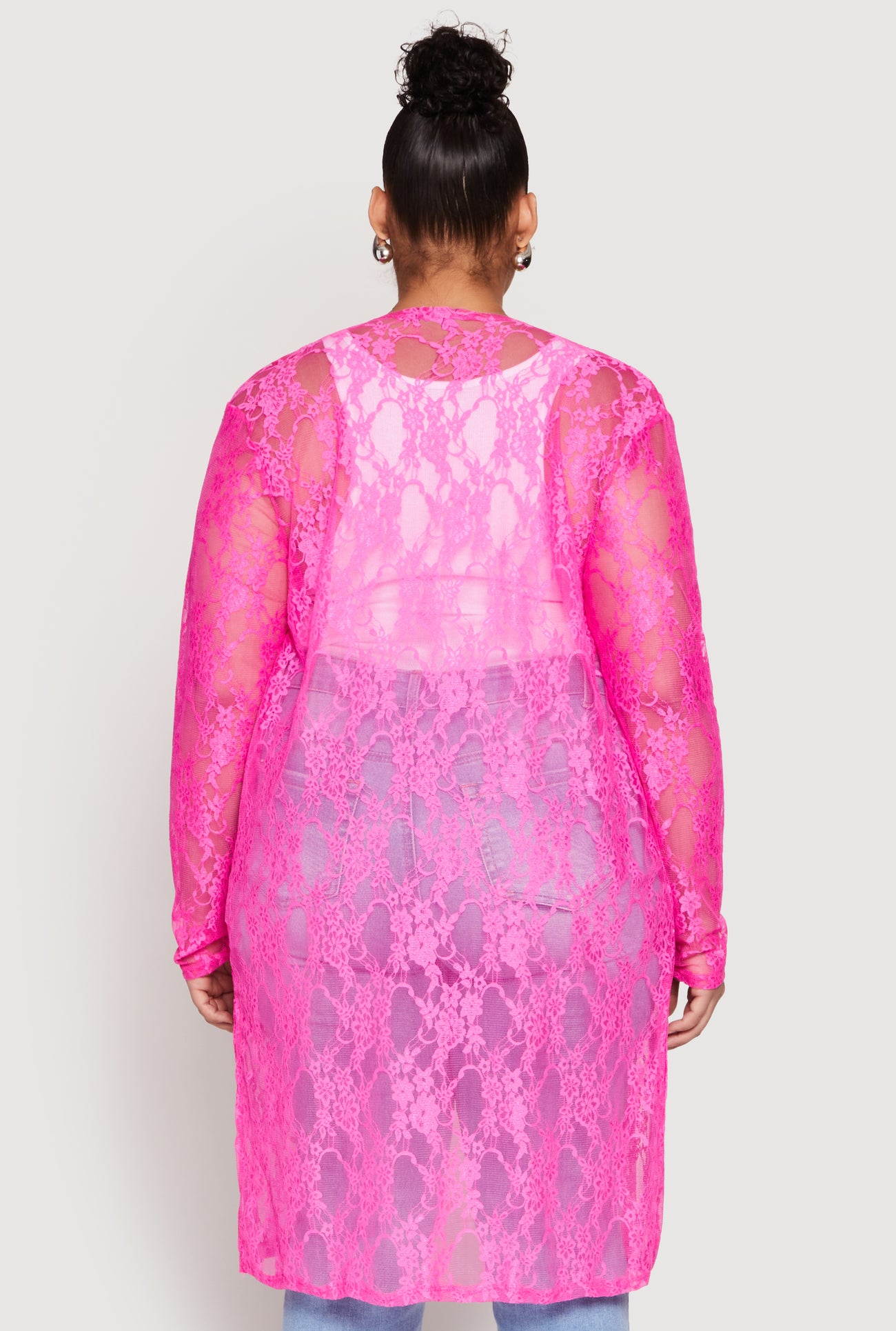 1912058752478068_005