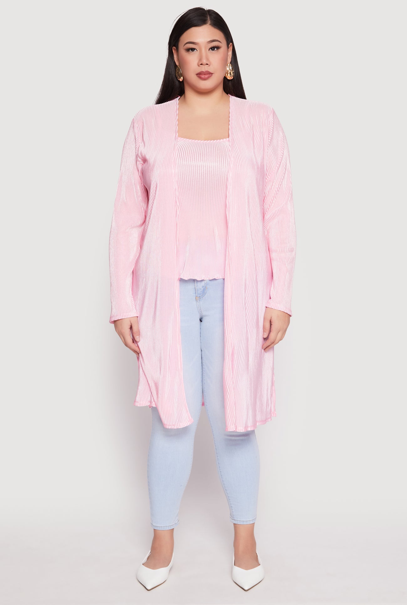 1912058752483066_001