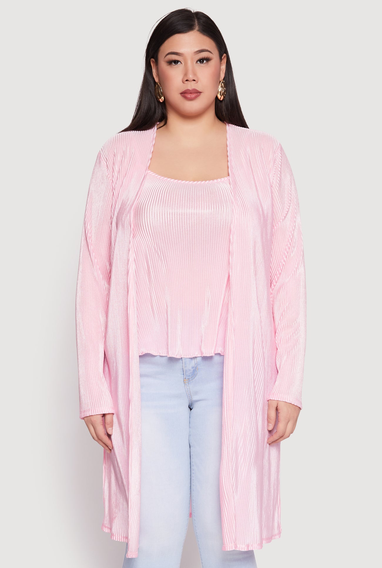 1912058752483066_002