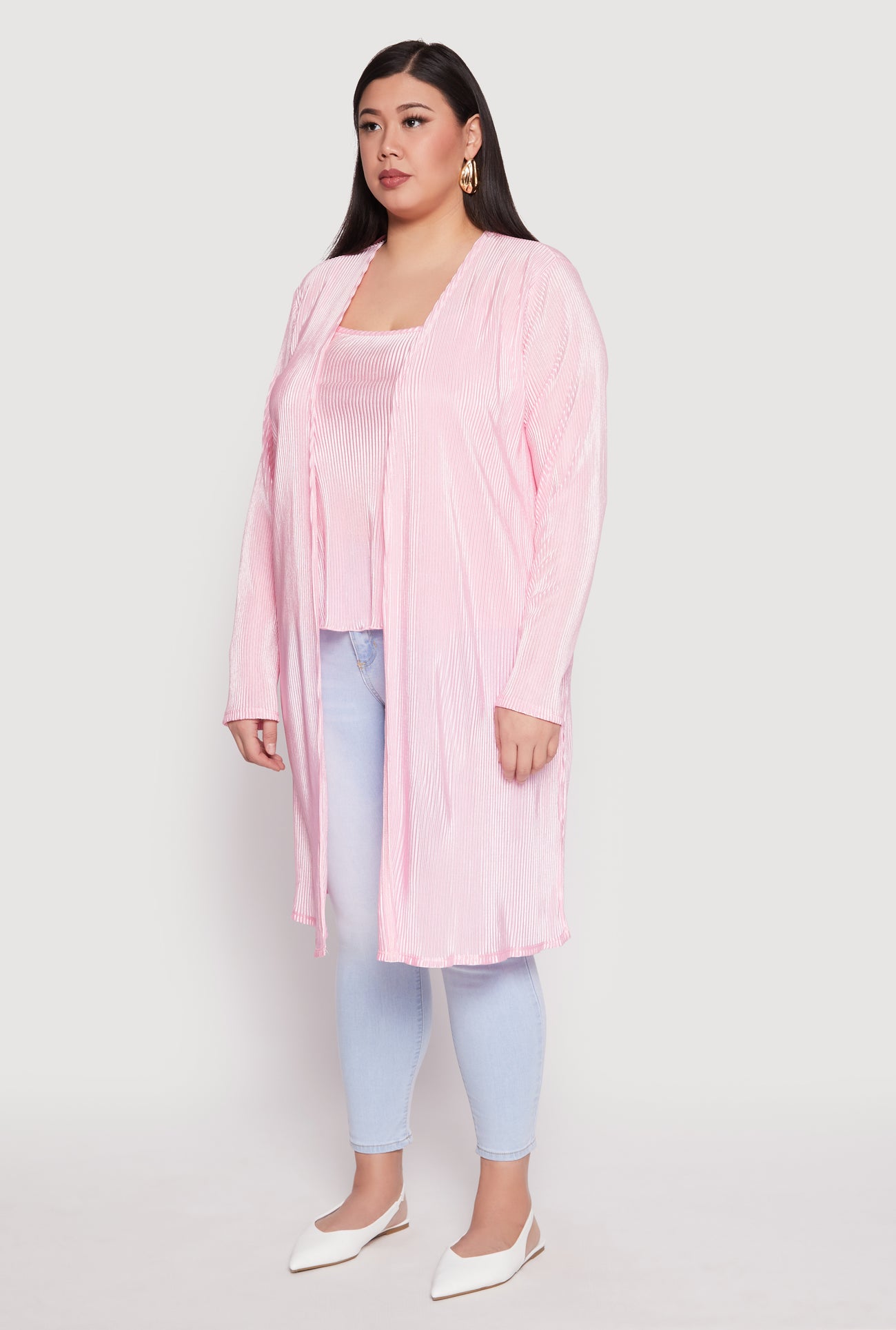 1912058752483066_003