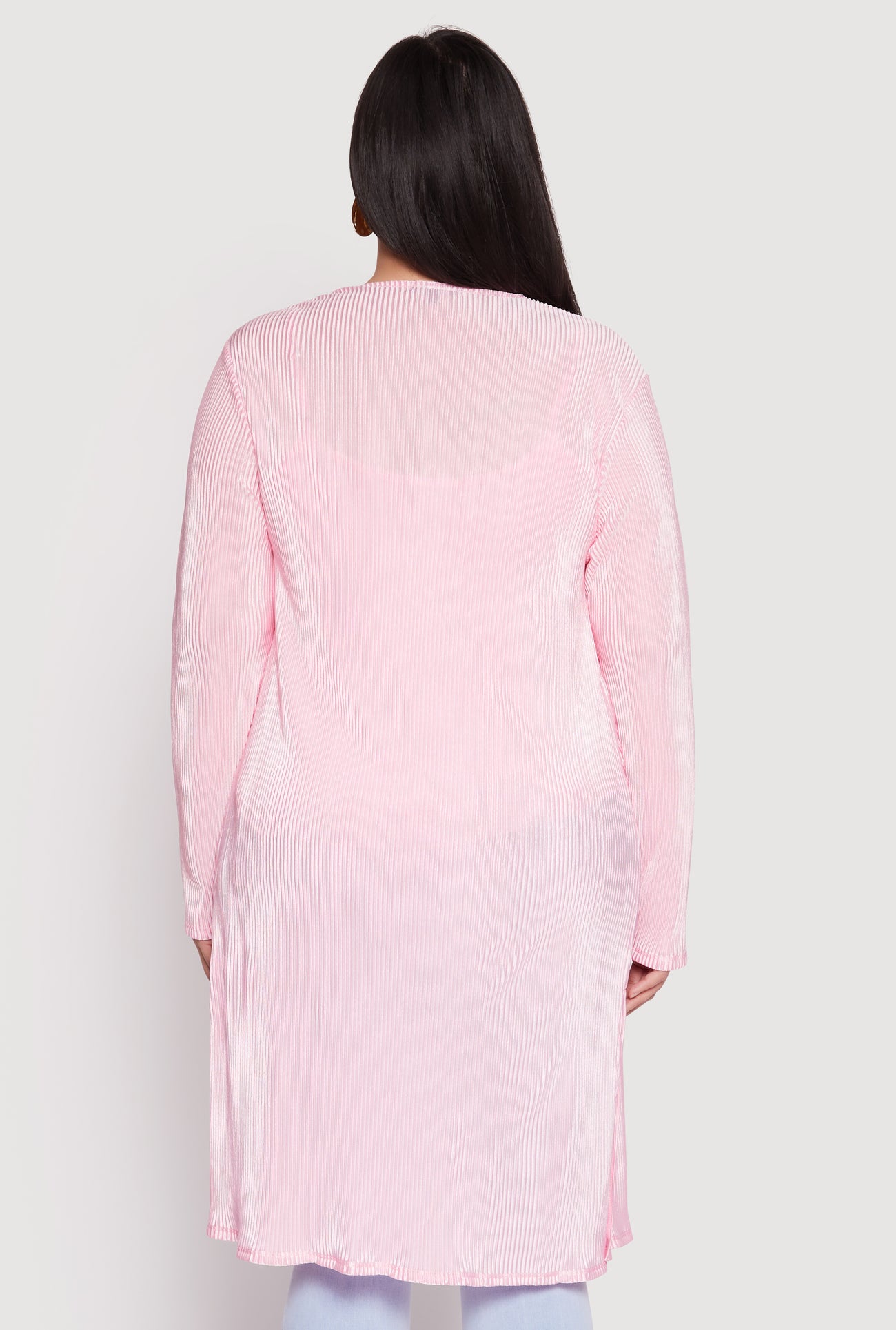 1912058752483066_005